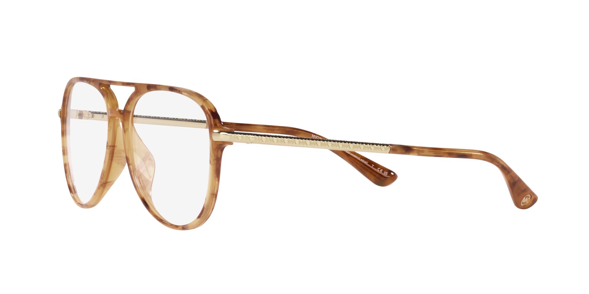 MICHAEL KORS MK4096U LADUE 3915 56 - 15