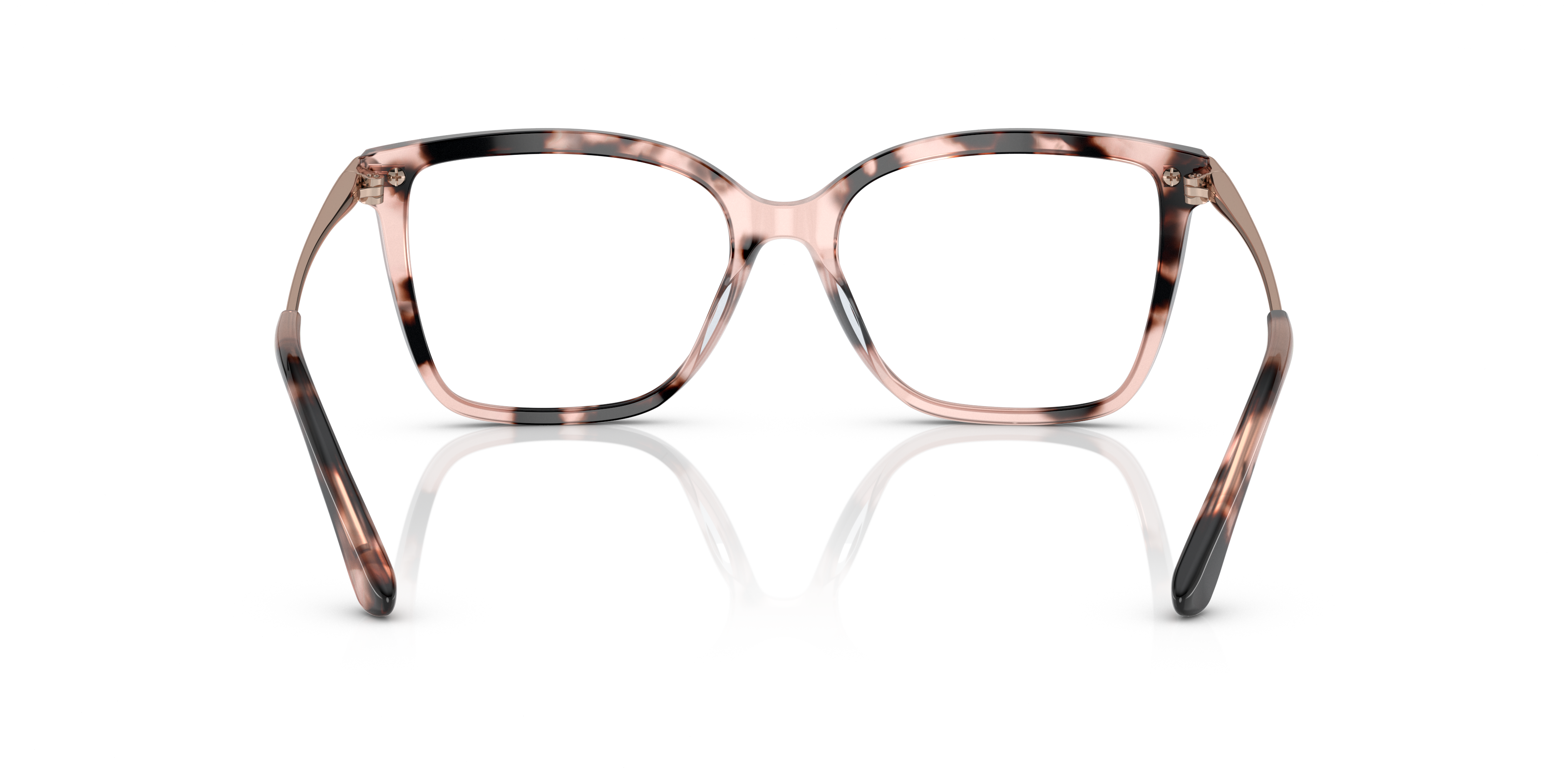 MICHAEL KORS MK4101U SHENANDOAH 3009 53