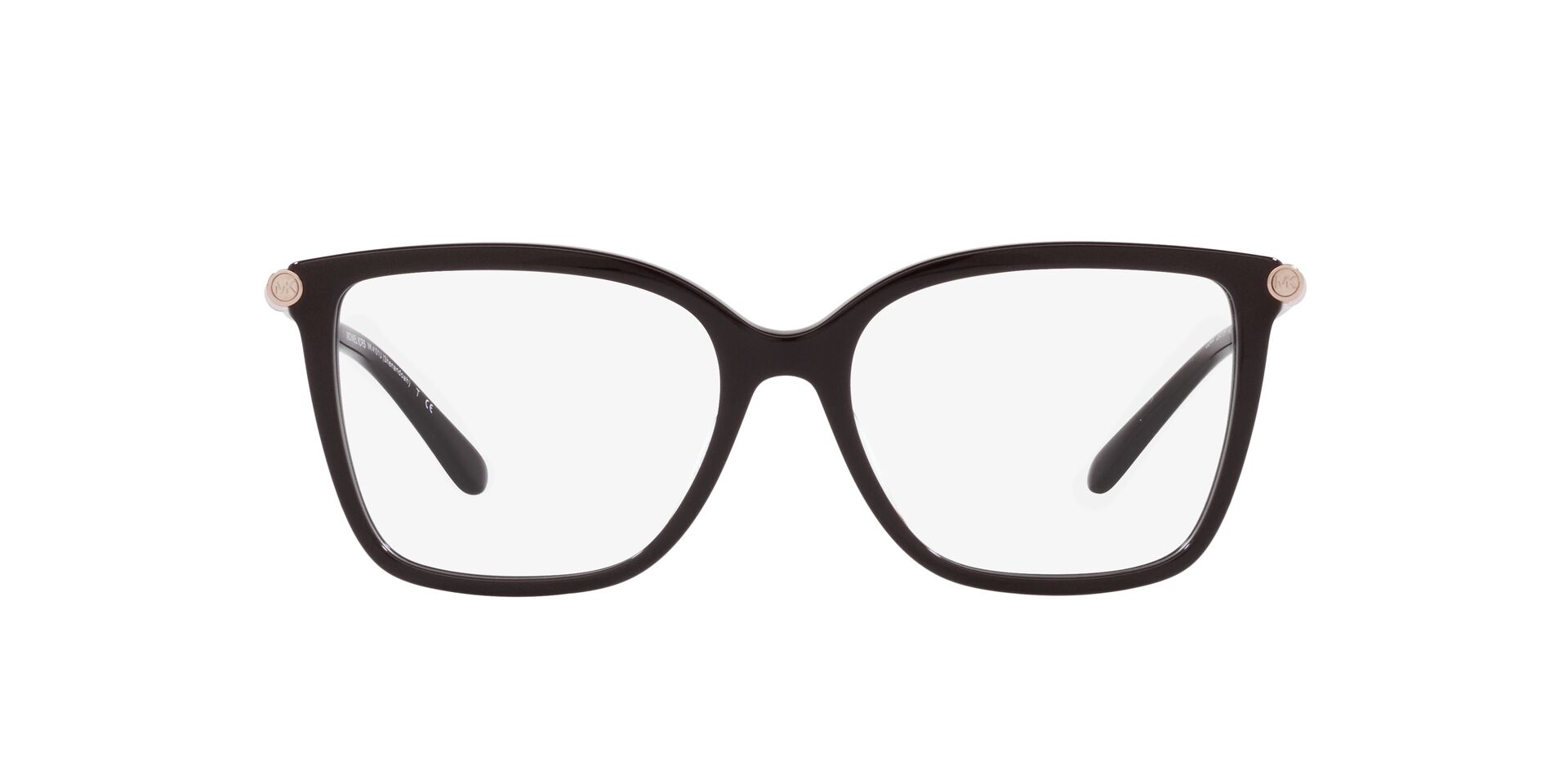 MICHAEL KORS MK4101U SHENANDOAH 3344 53 - 12