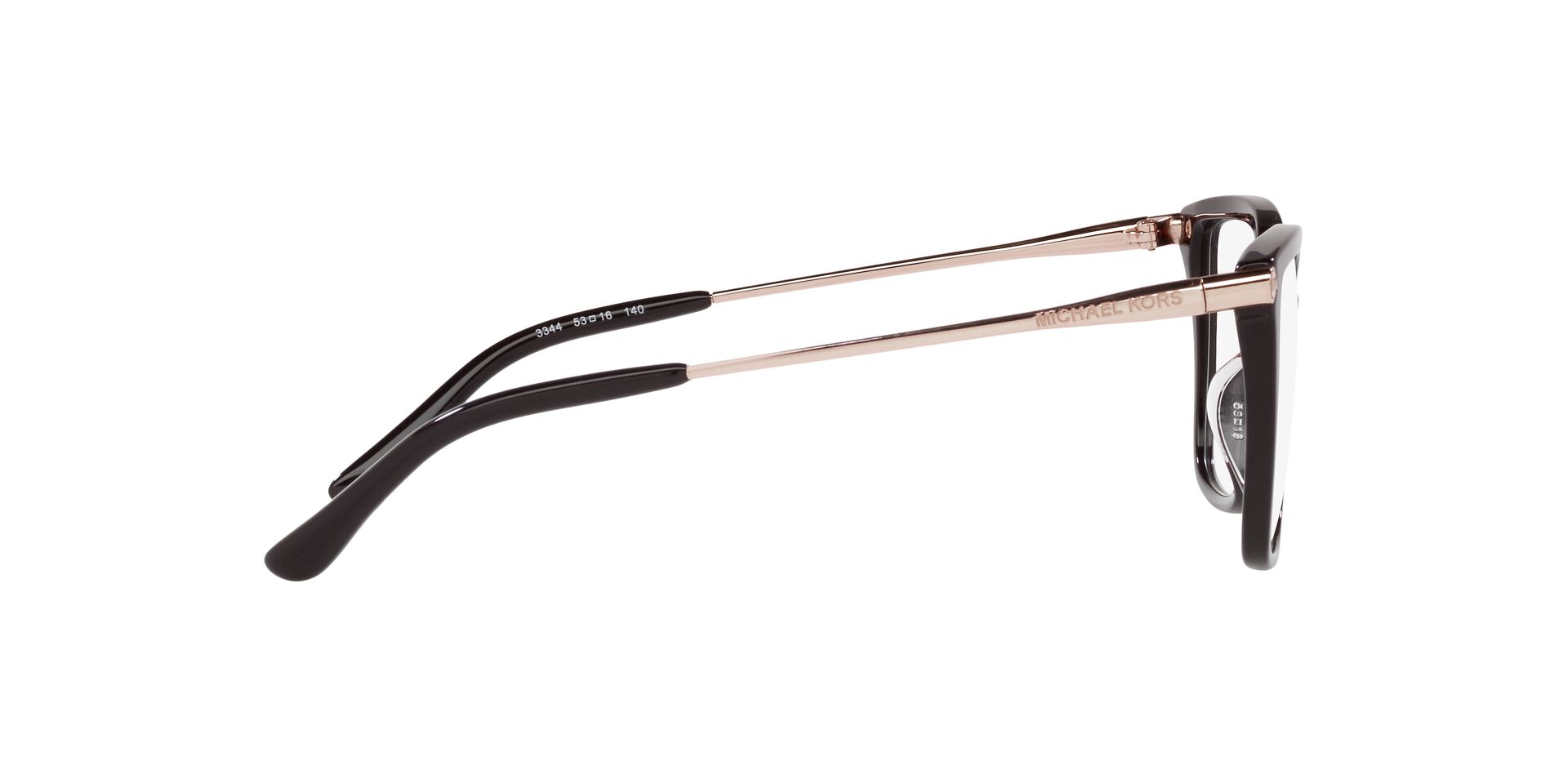 MICHAEL KORS MK4101U SHENANDOAH 3344 53 - 21