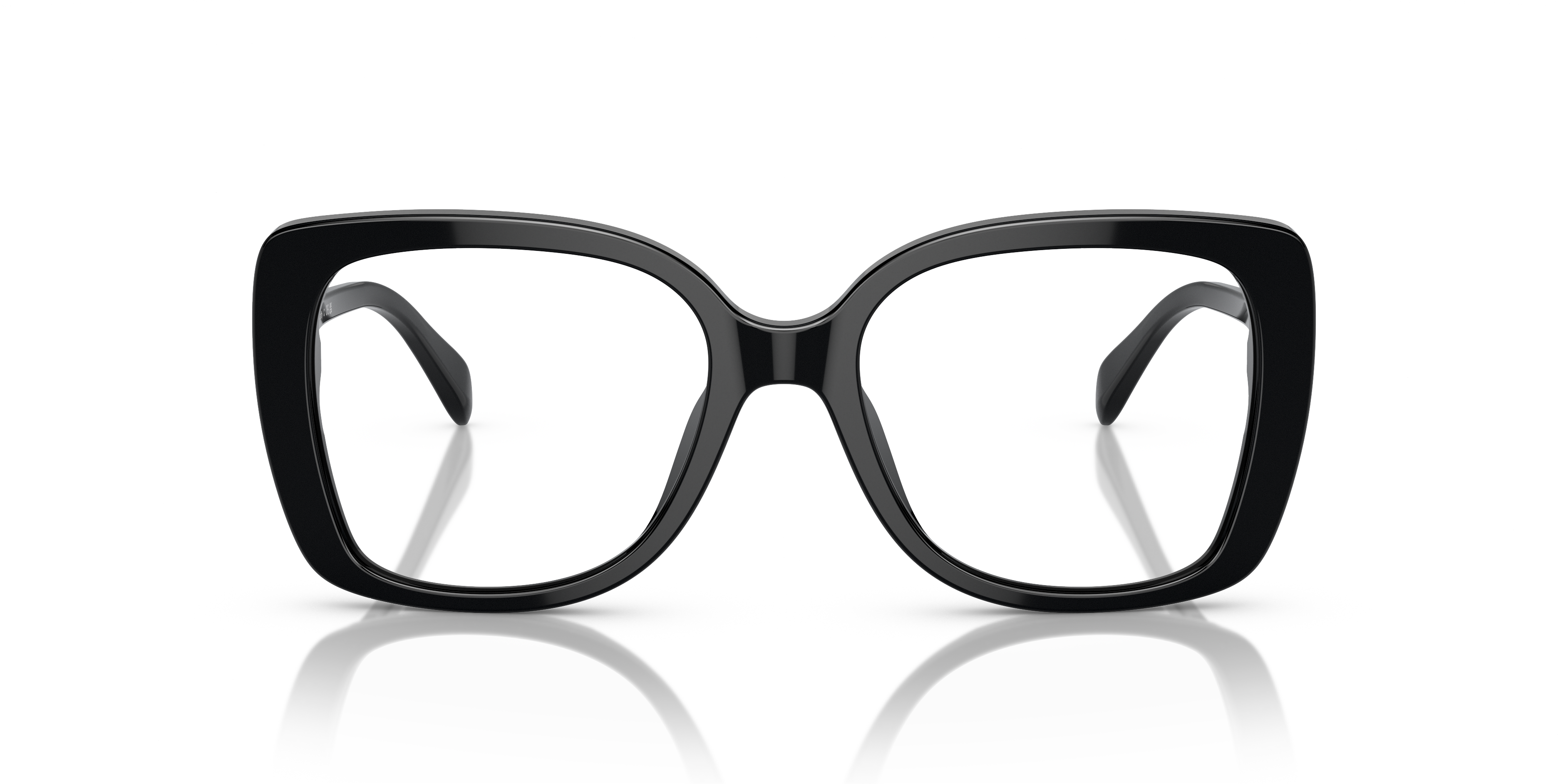 MICHAEL KORS MK4104U PERTH 3005 53