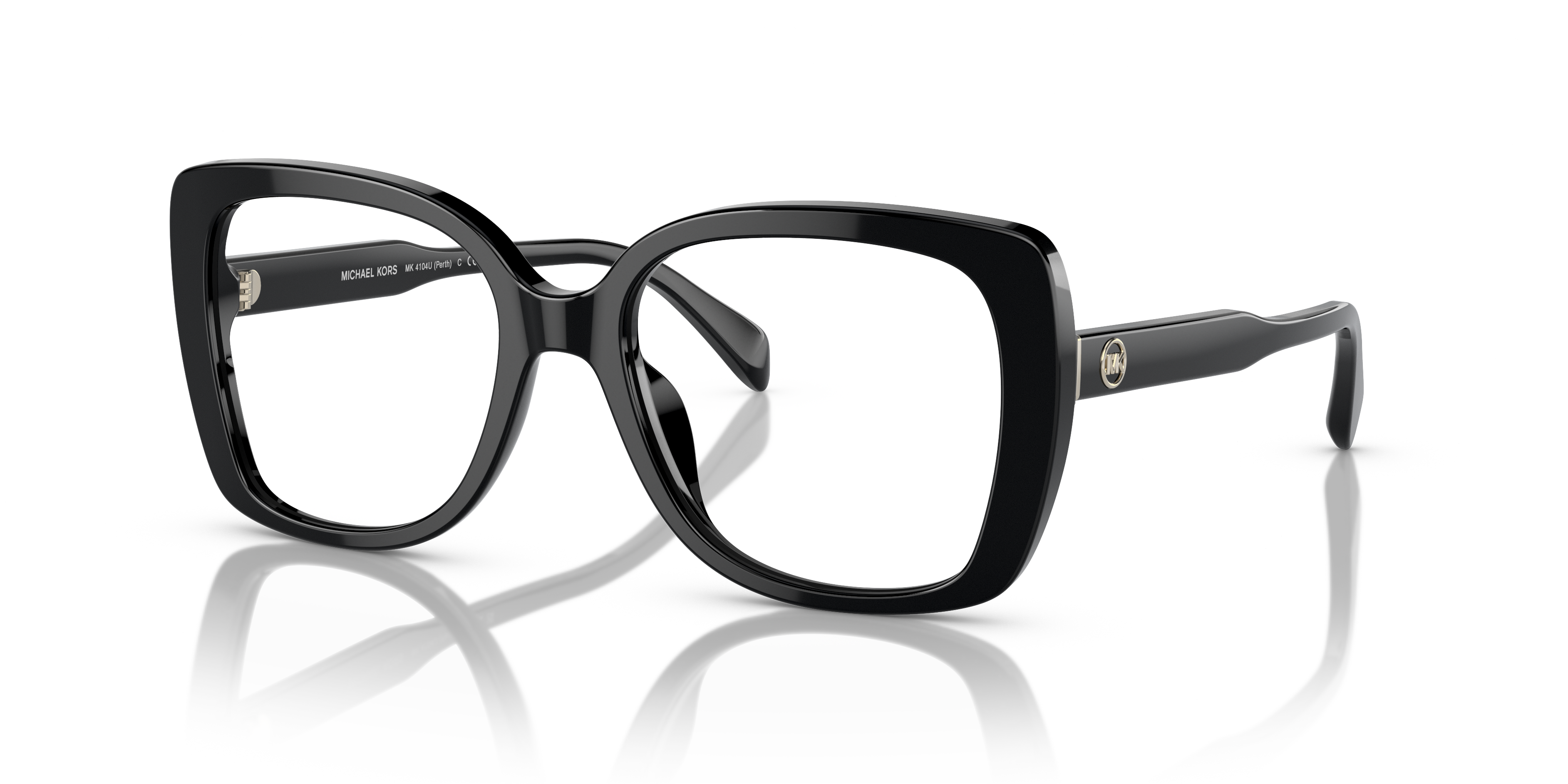 MICHAEL KORS MK4104U PERTH 3005 53