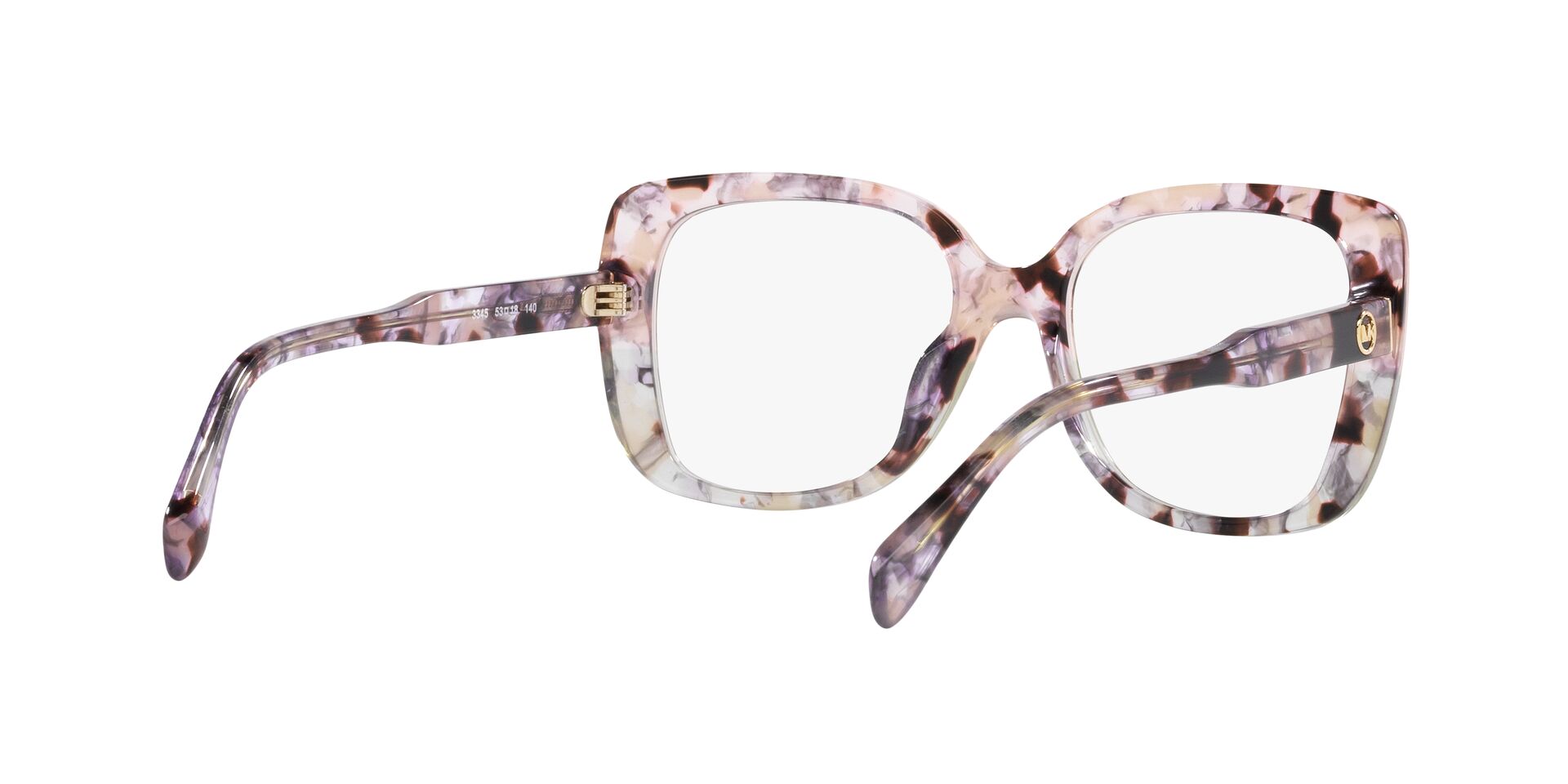 MICHAEL KORS MK4104U PERTH 3345 53 - 15