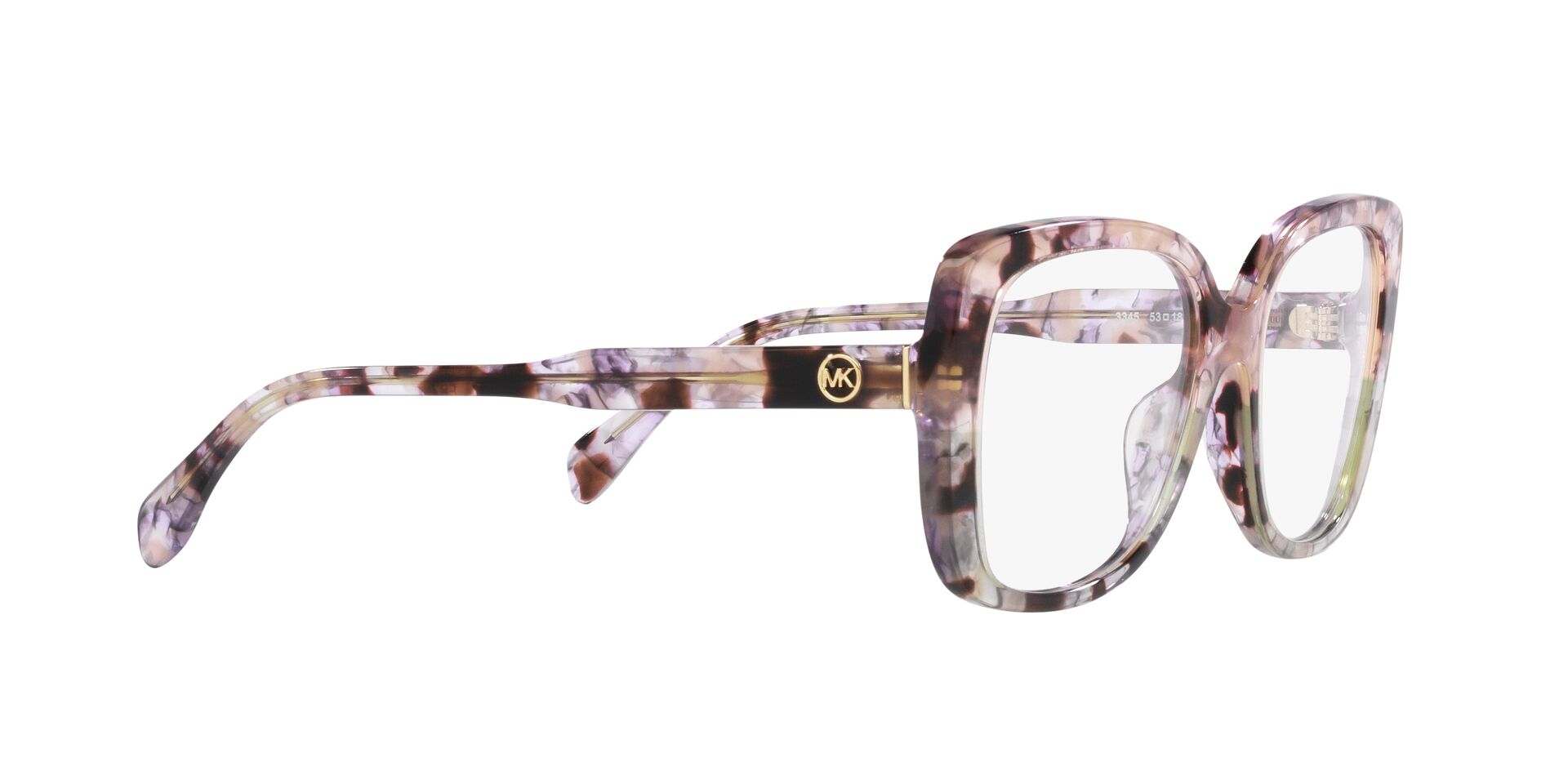 MICHAEL KORS MK4104U PERTH 3345 53 - 18