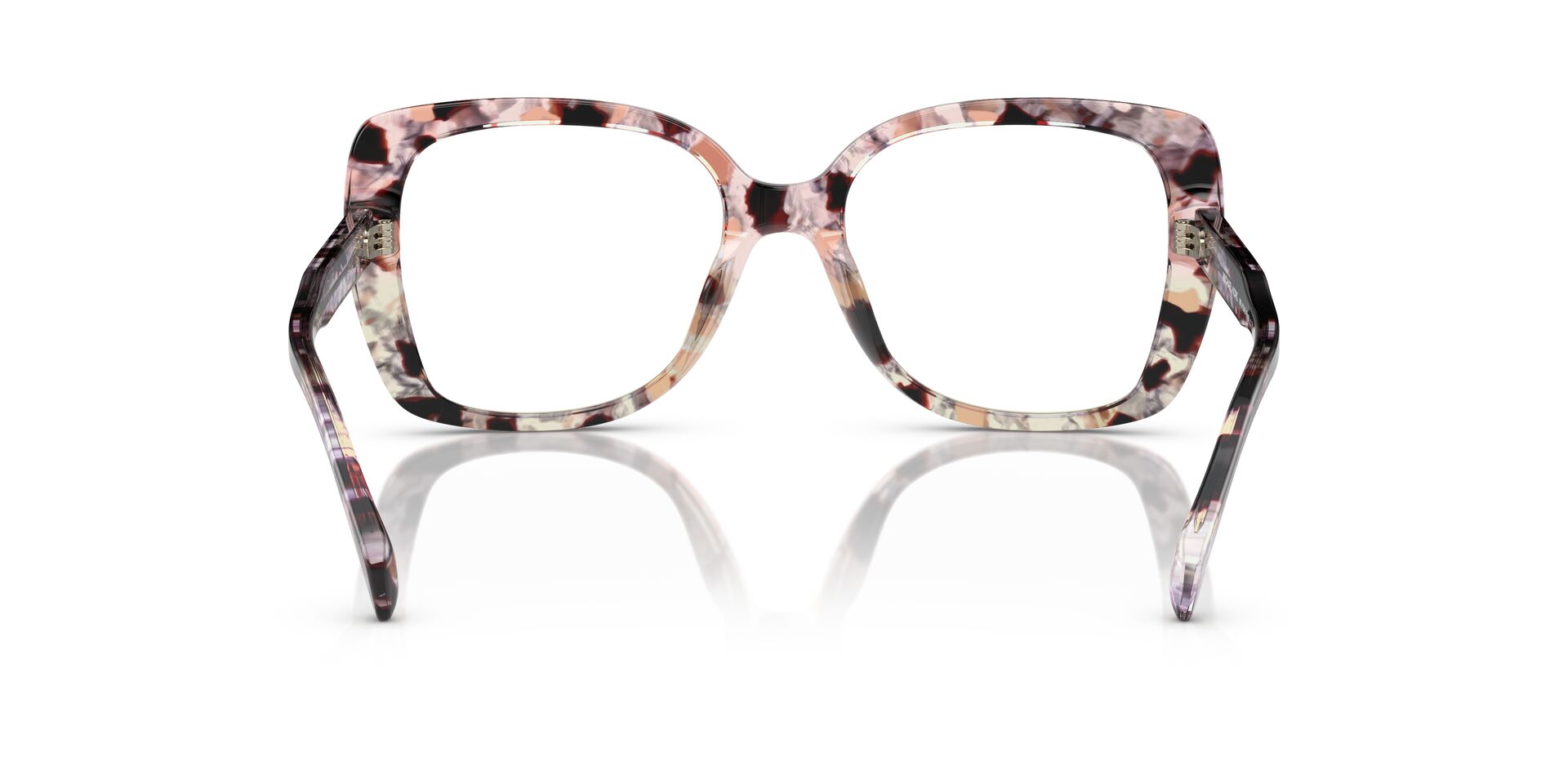 MICHAEL KORS MK4104U PERTH 3345 53 - 22