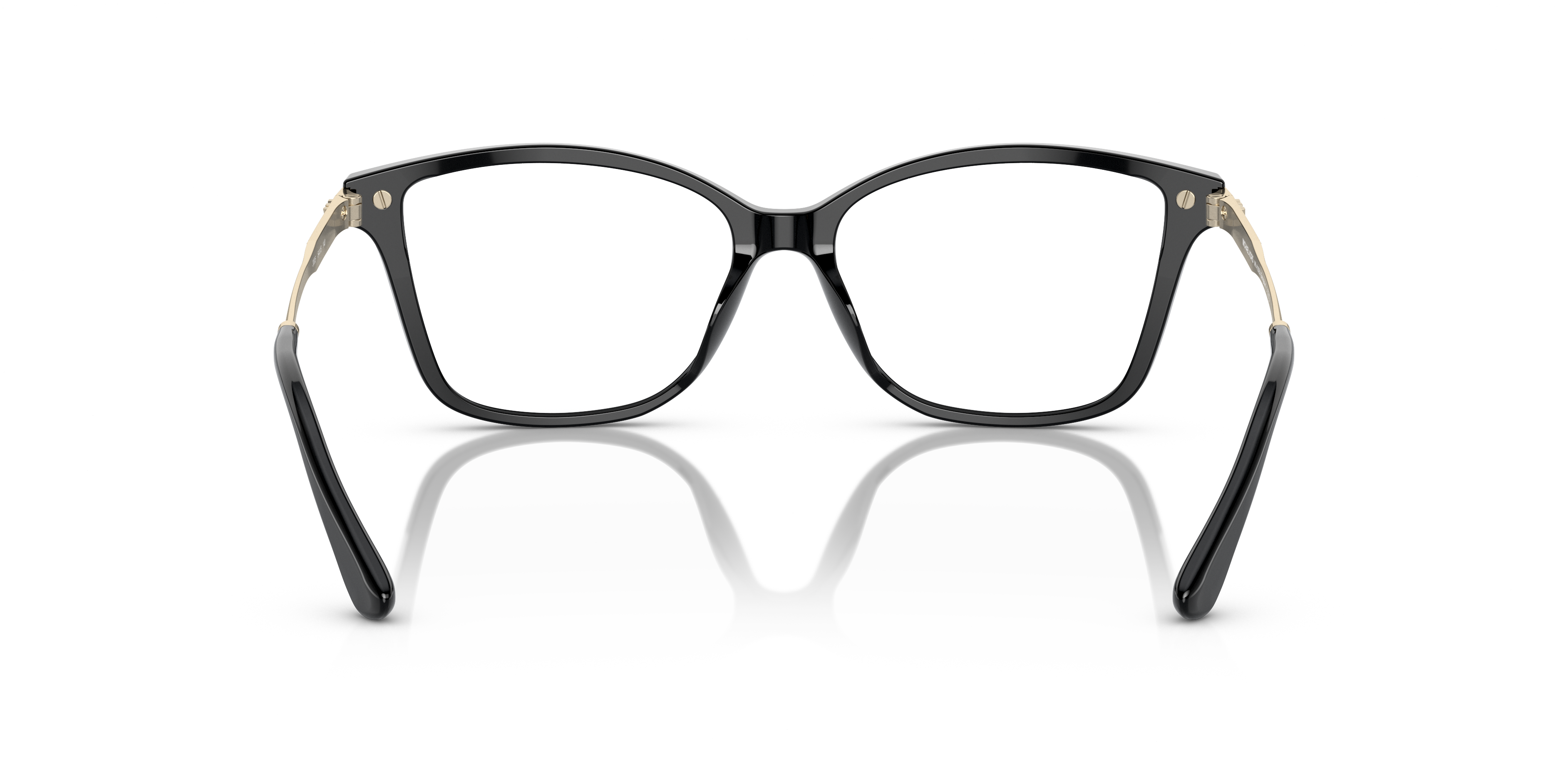 MICHAEL KORS MK4105BU GEORGETOWN 3005 54