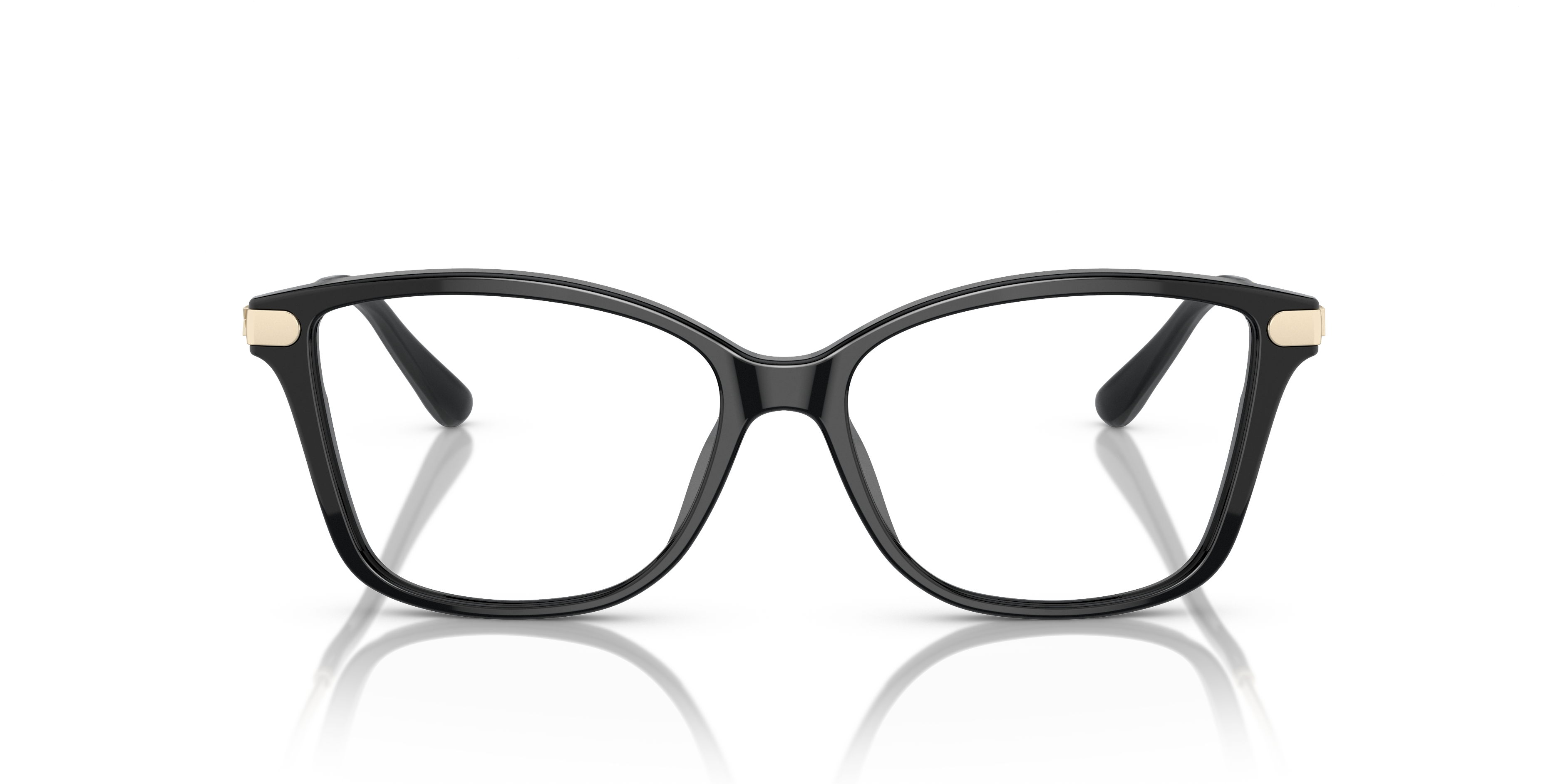 MICHAEL KORS MK4105BU GEORGETOWN 3005 54