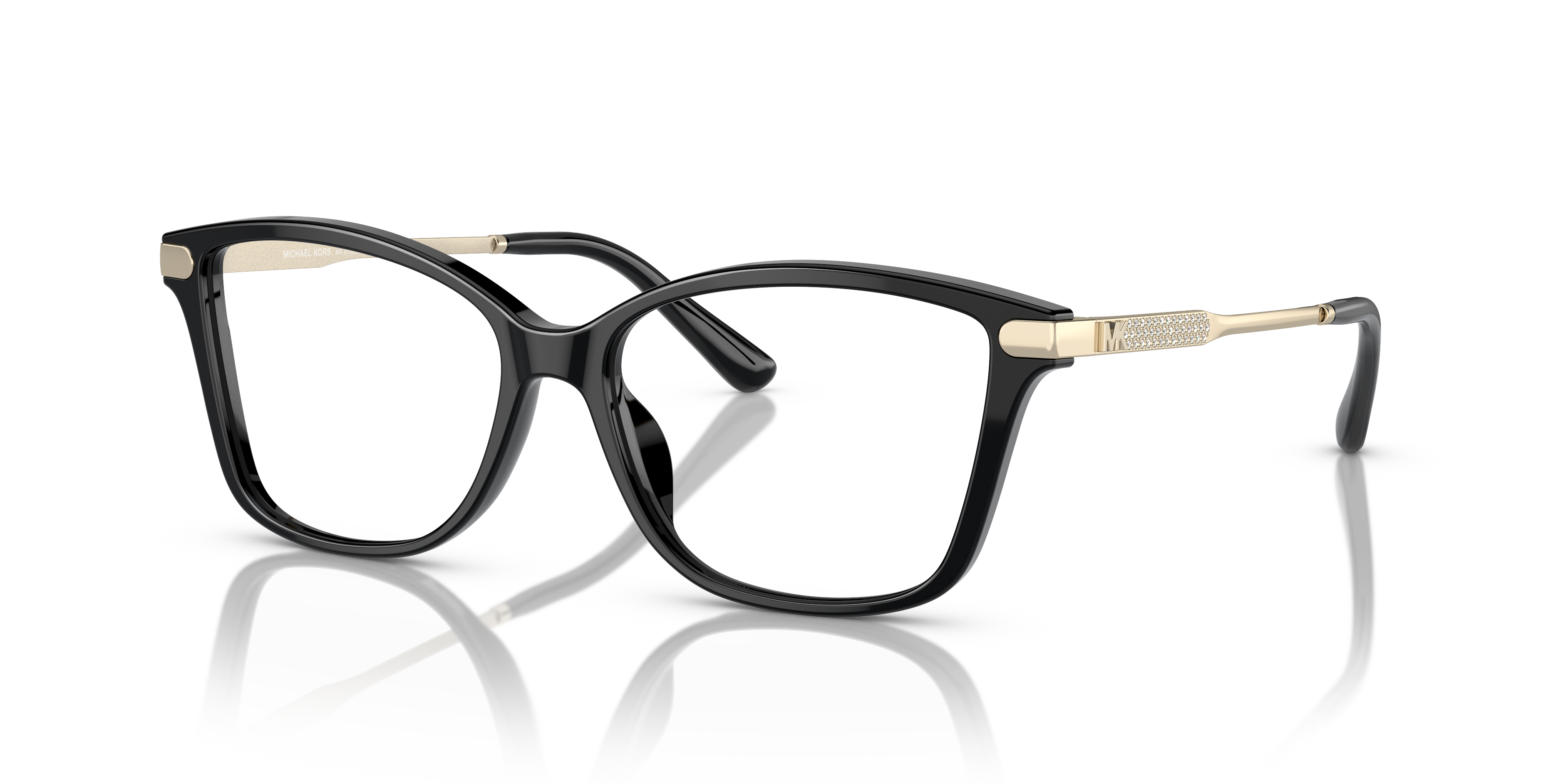 MICHAEL KORS MK4105BU GEORGETOWN 3005 54