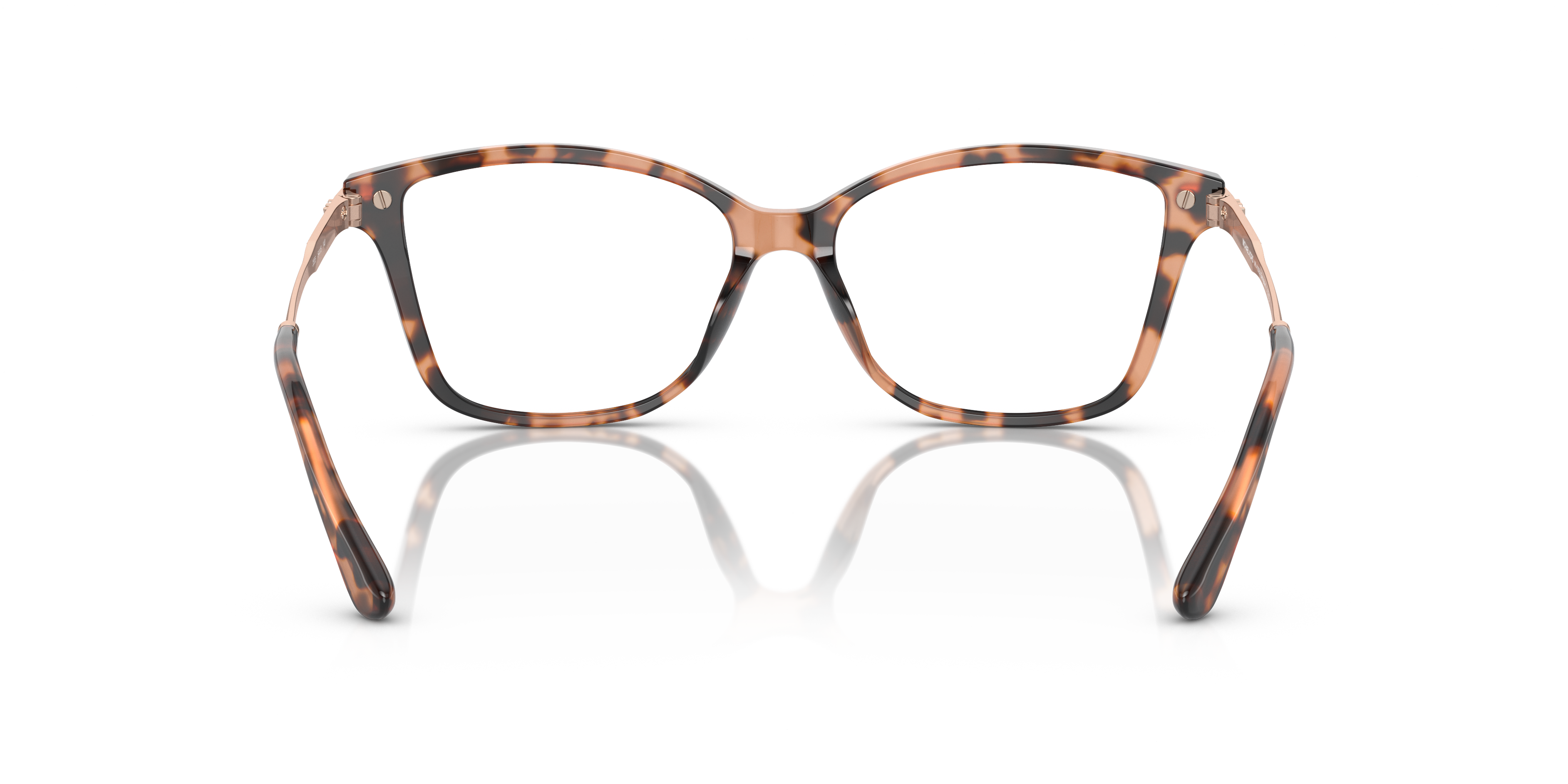 MICHAEL KORS MK4105BU GEORGETOWN 3555 52