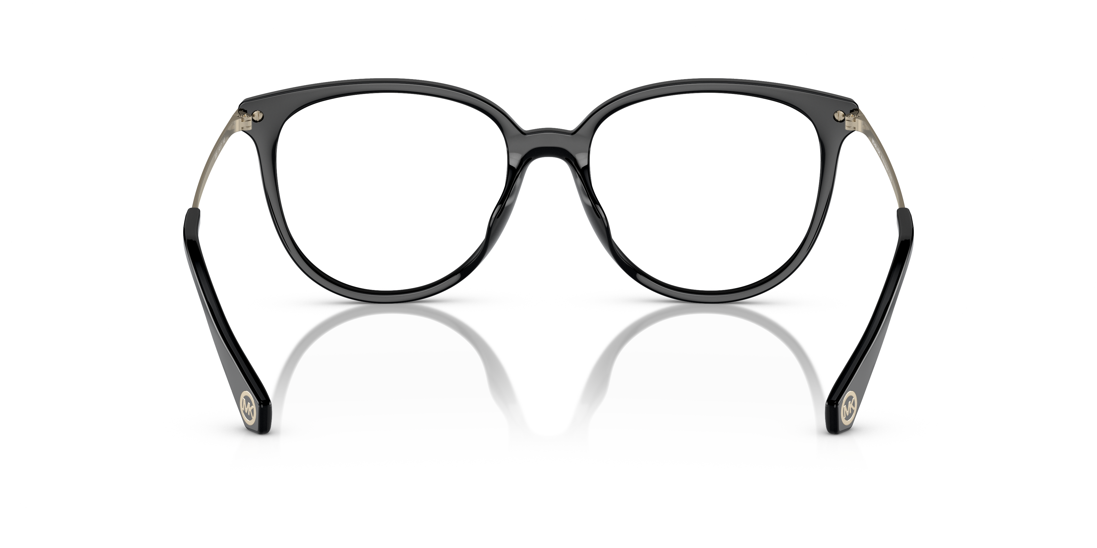 MICHAEL KORS MK4106U WESTPORT 3005 54