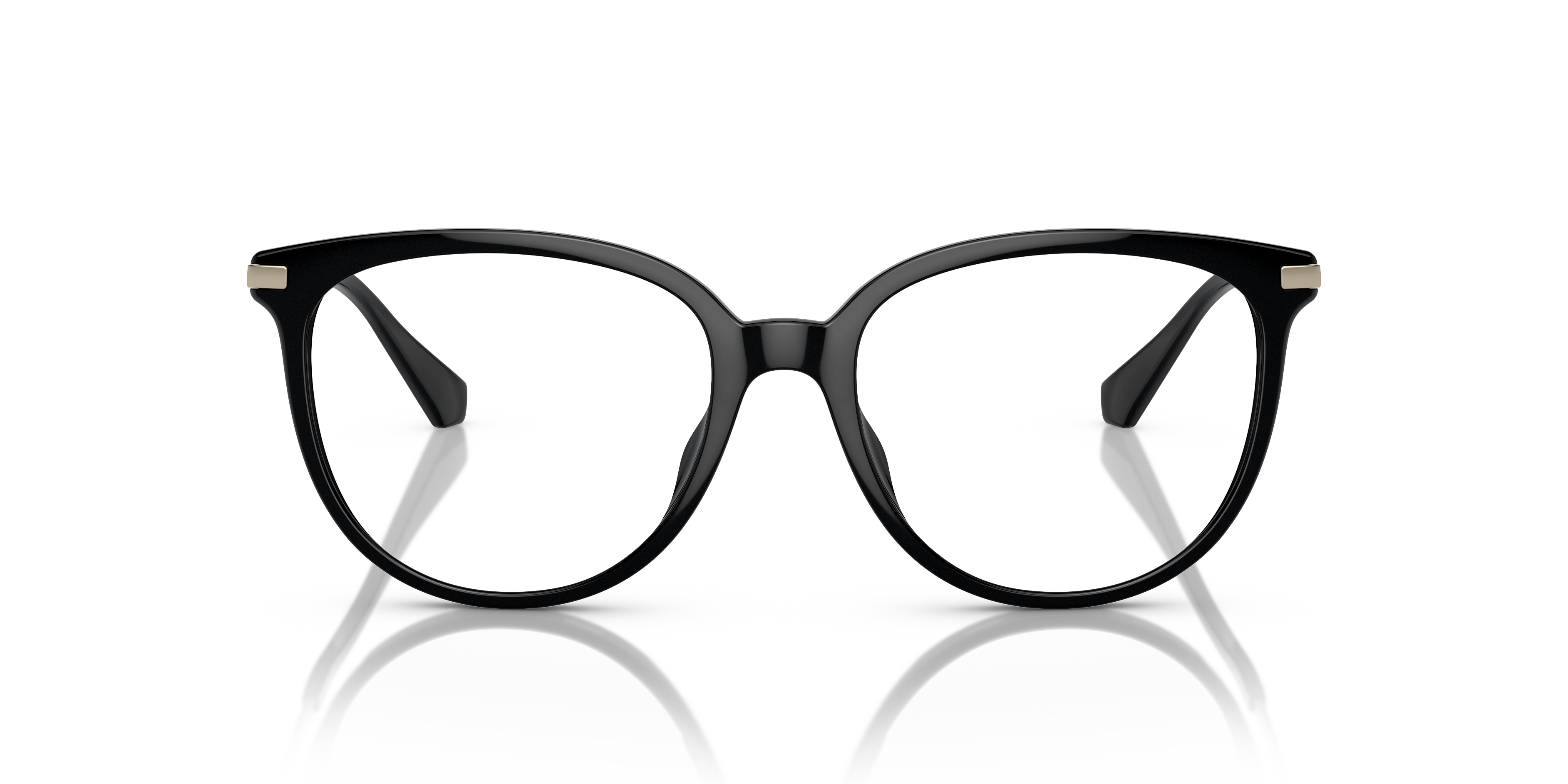 MICHAEL KORS MK4106U WESTPORT 3005 54