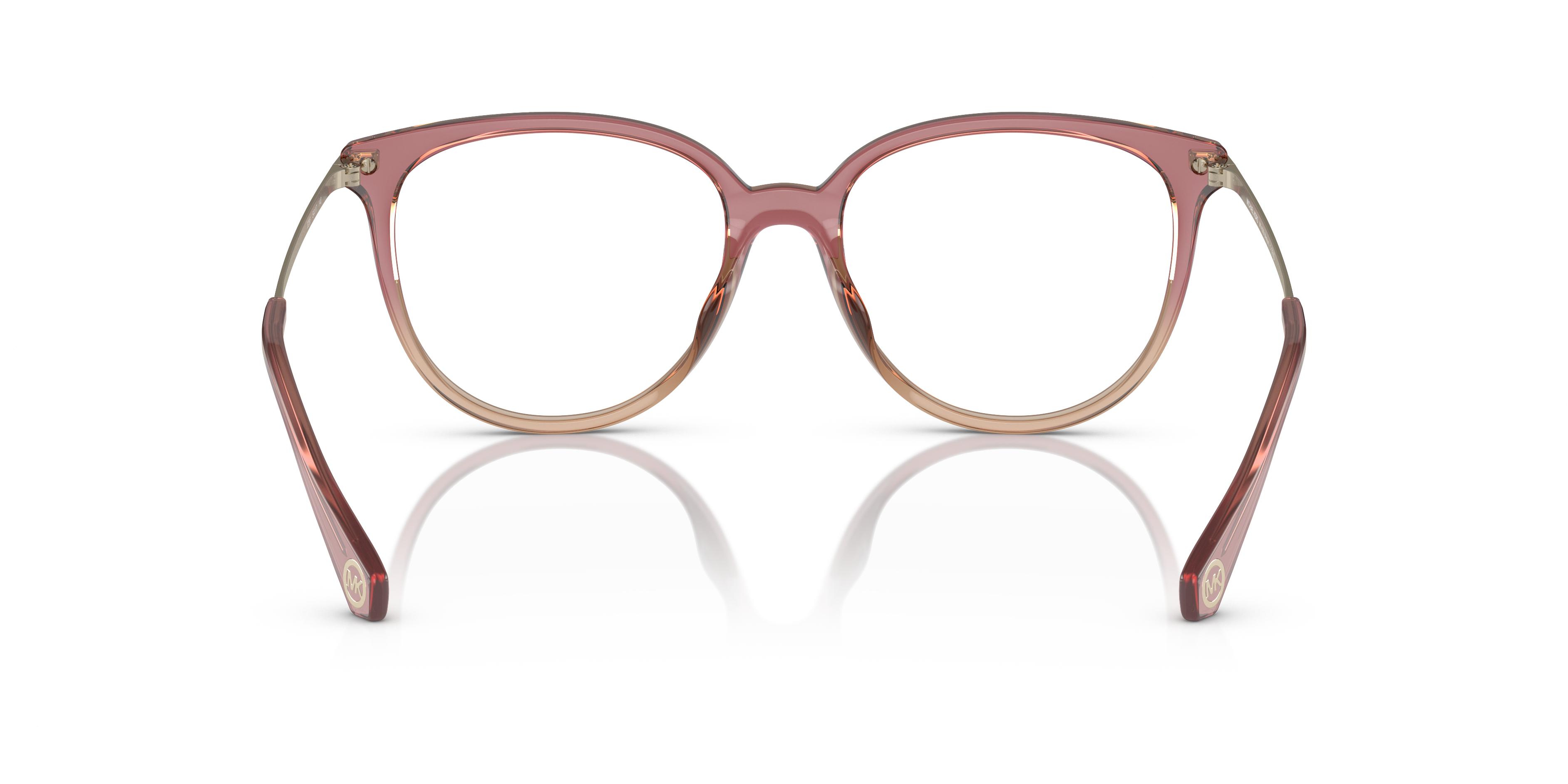 MICHAEL KORS MK4106U WESTPORT 3256 54