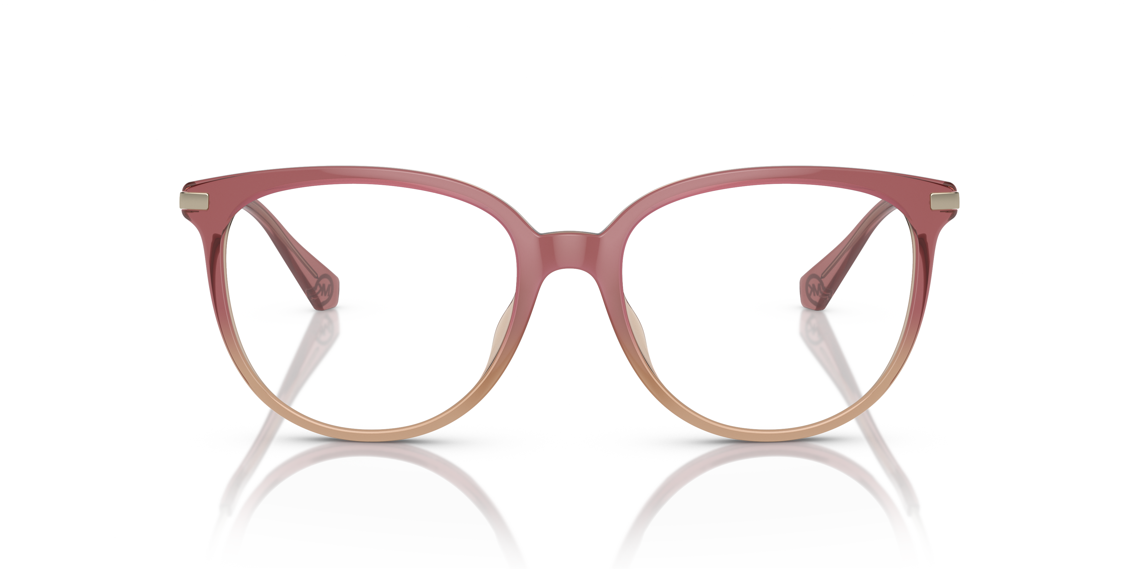 MICHAEL KORS MK4106U WESTPORT 3256 56