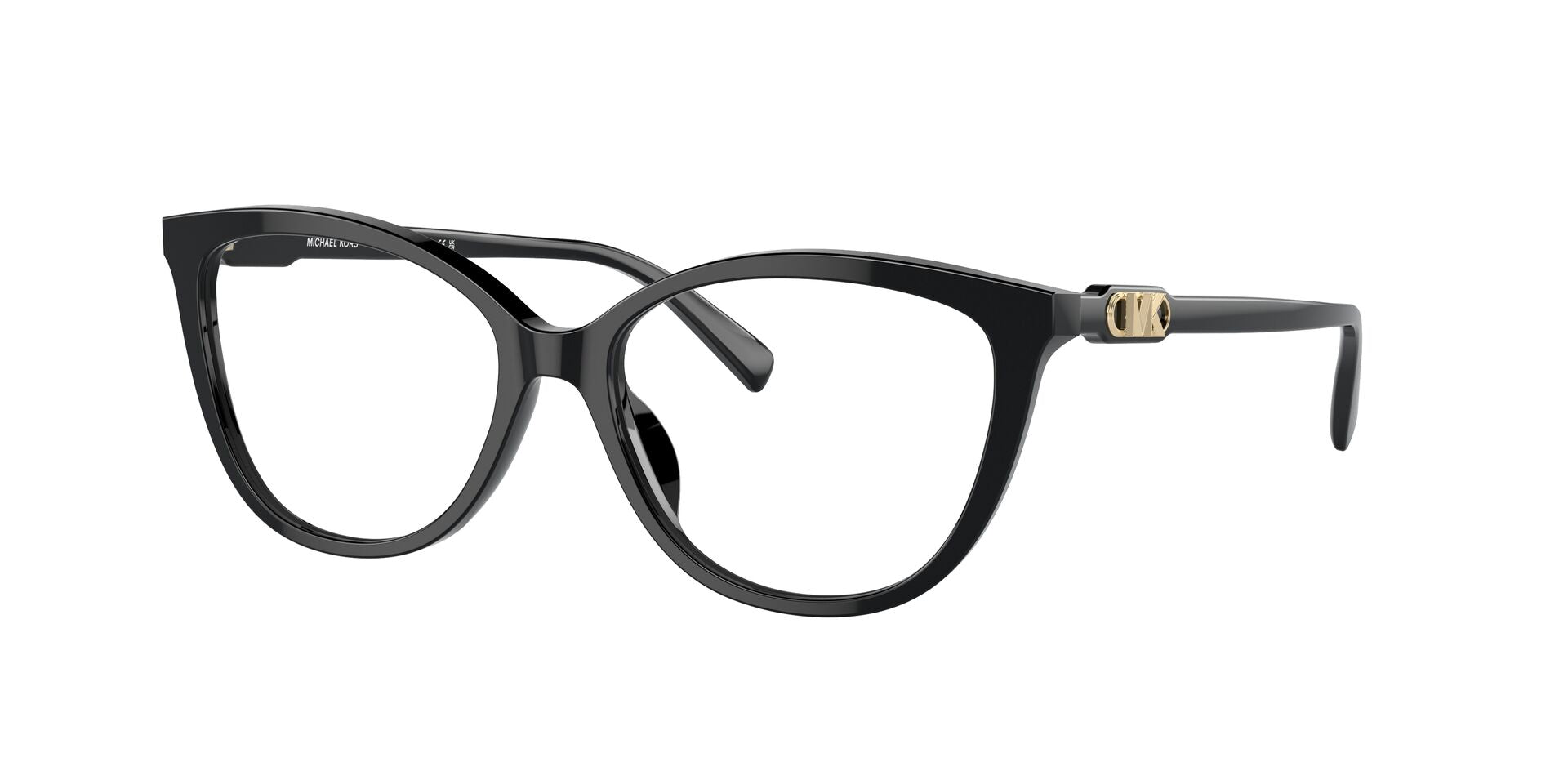 MICHAEL KORS MK4109U WESTMINSTER 3005 54 - 11