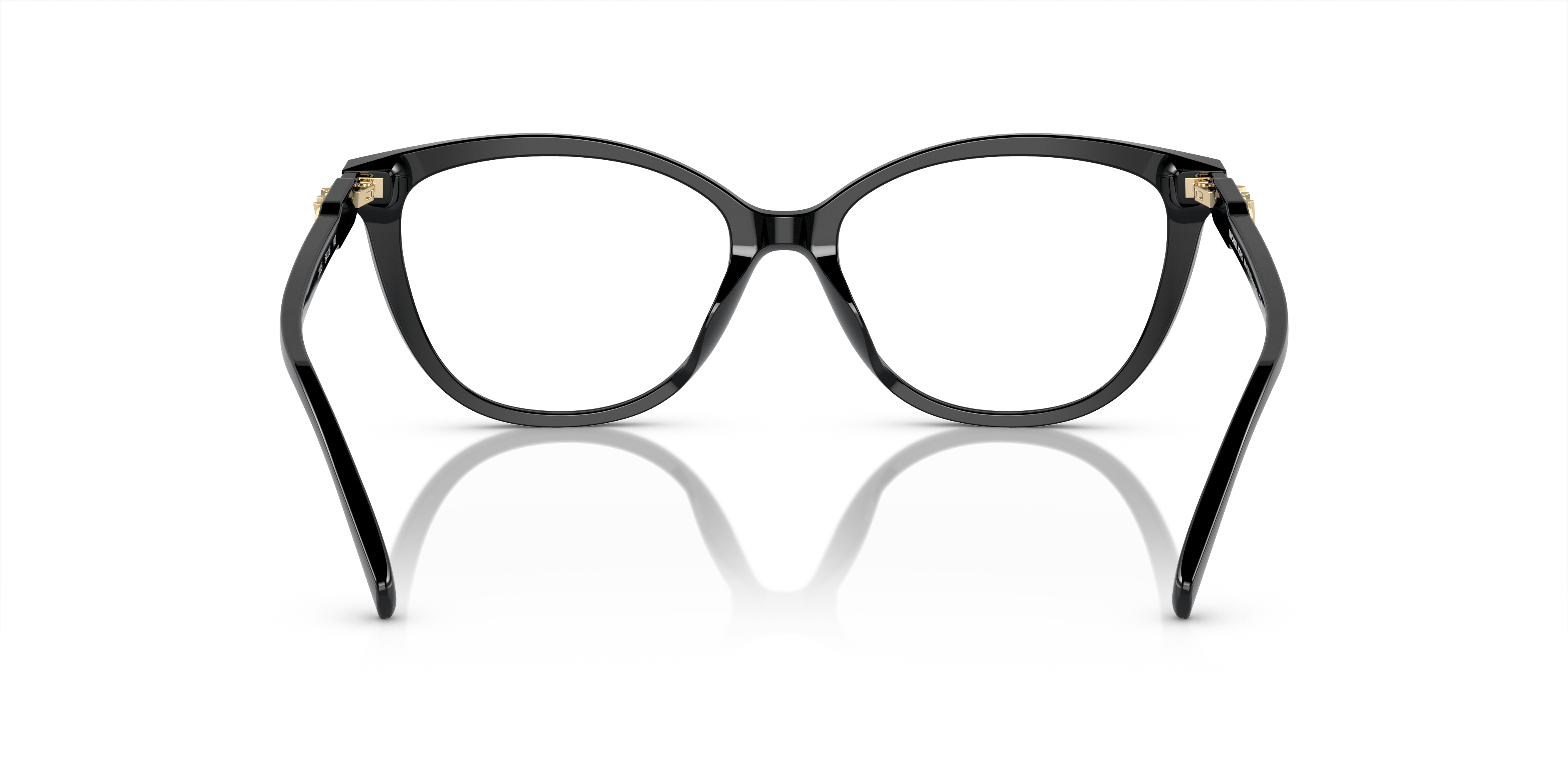 MICHAEL KORS MK4109U WESTMINSTER 3005 52