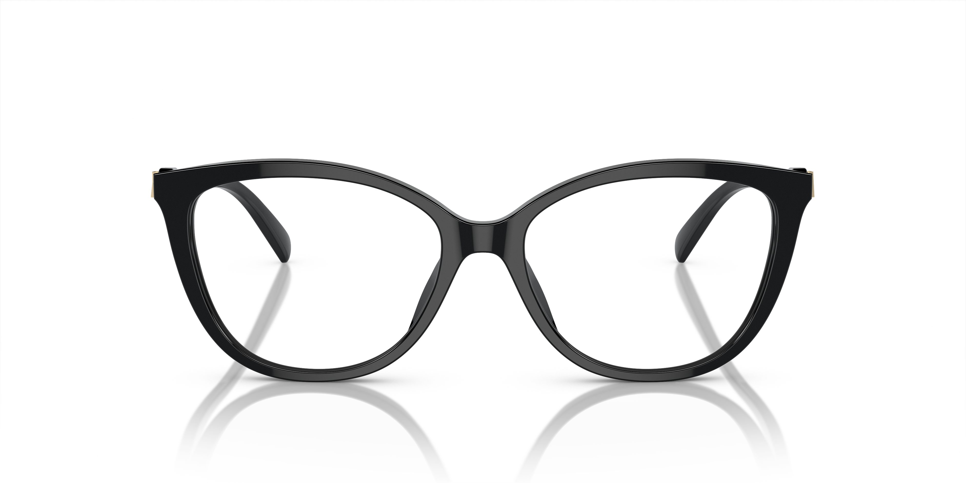 MICHAEL KORS MK4109U WESTMINSTER 3005 54