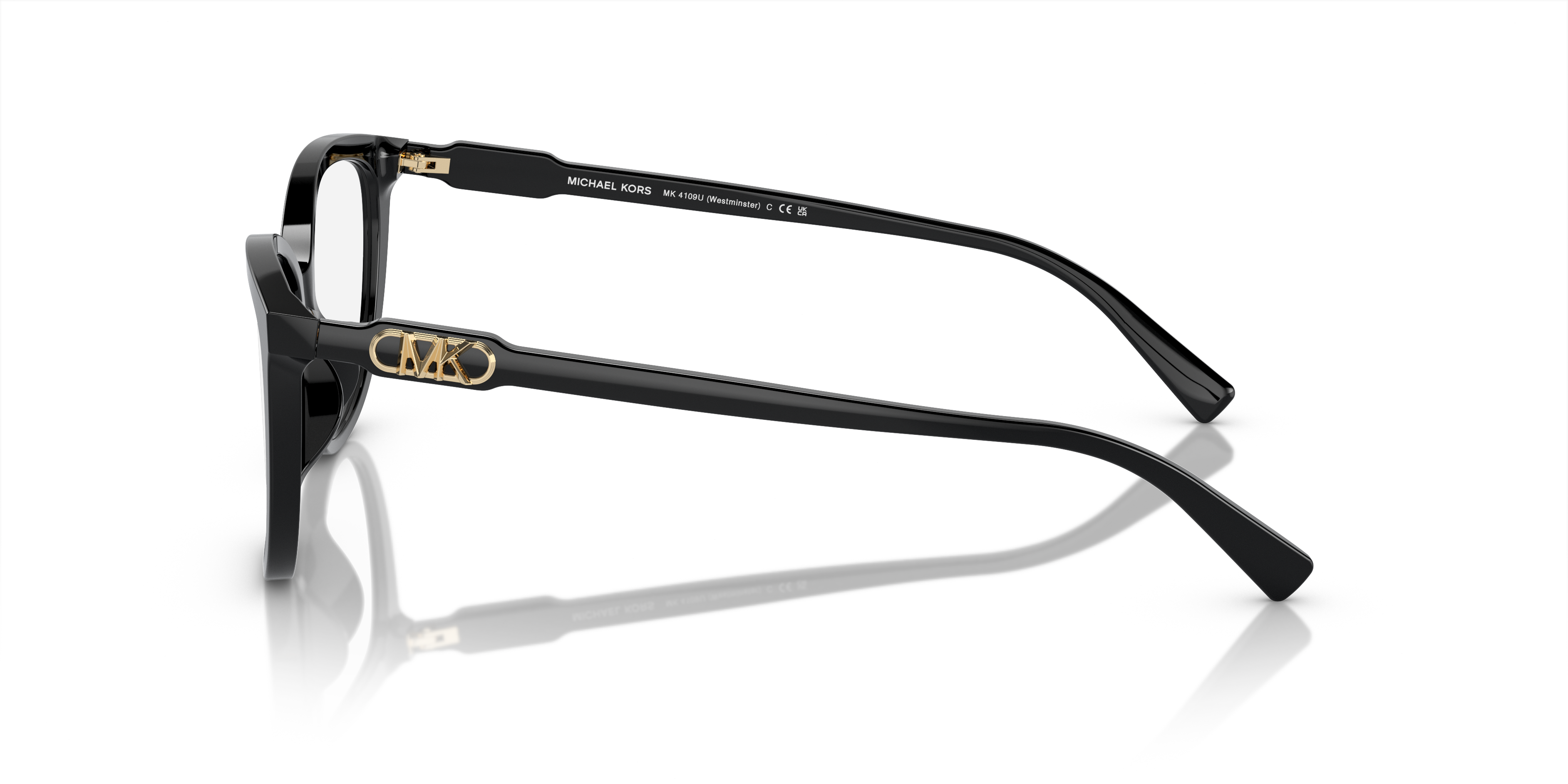 MICHAEL KORS MK4109U WESTMINSTER 3005 52