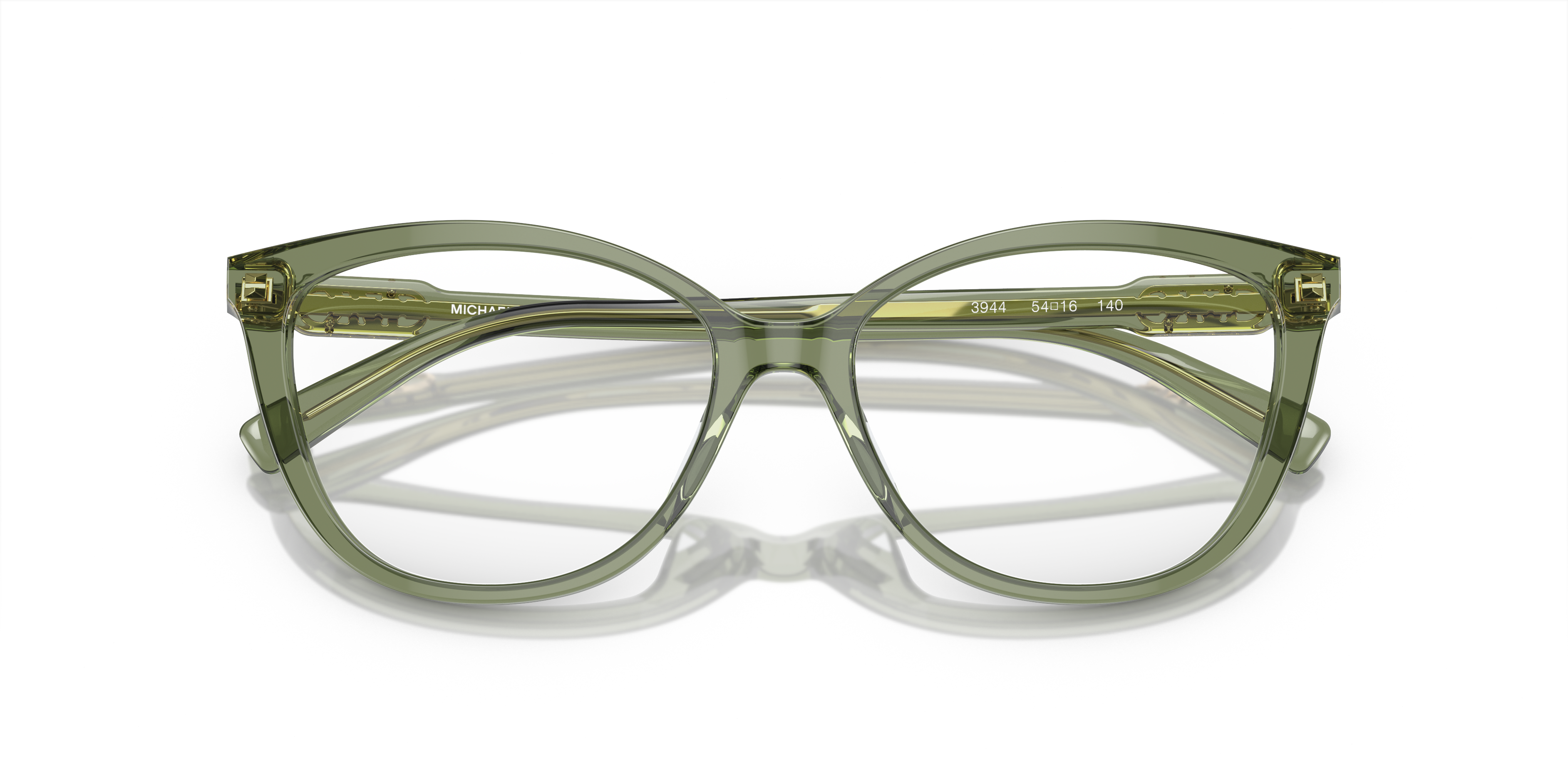 MICHAEL KORS MK4109U WESTMINSTER 3944 54