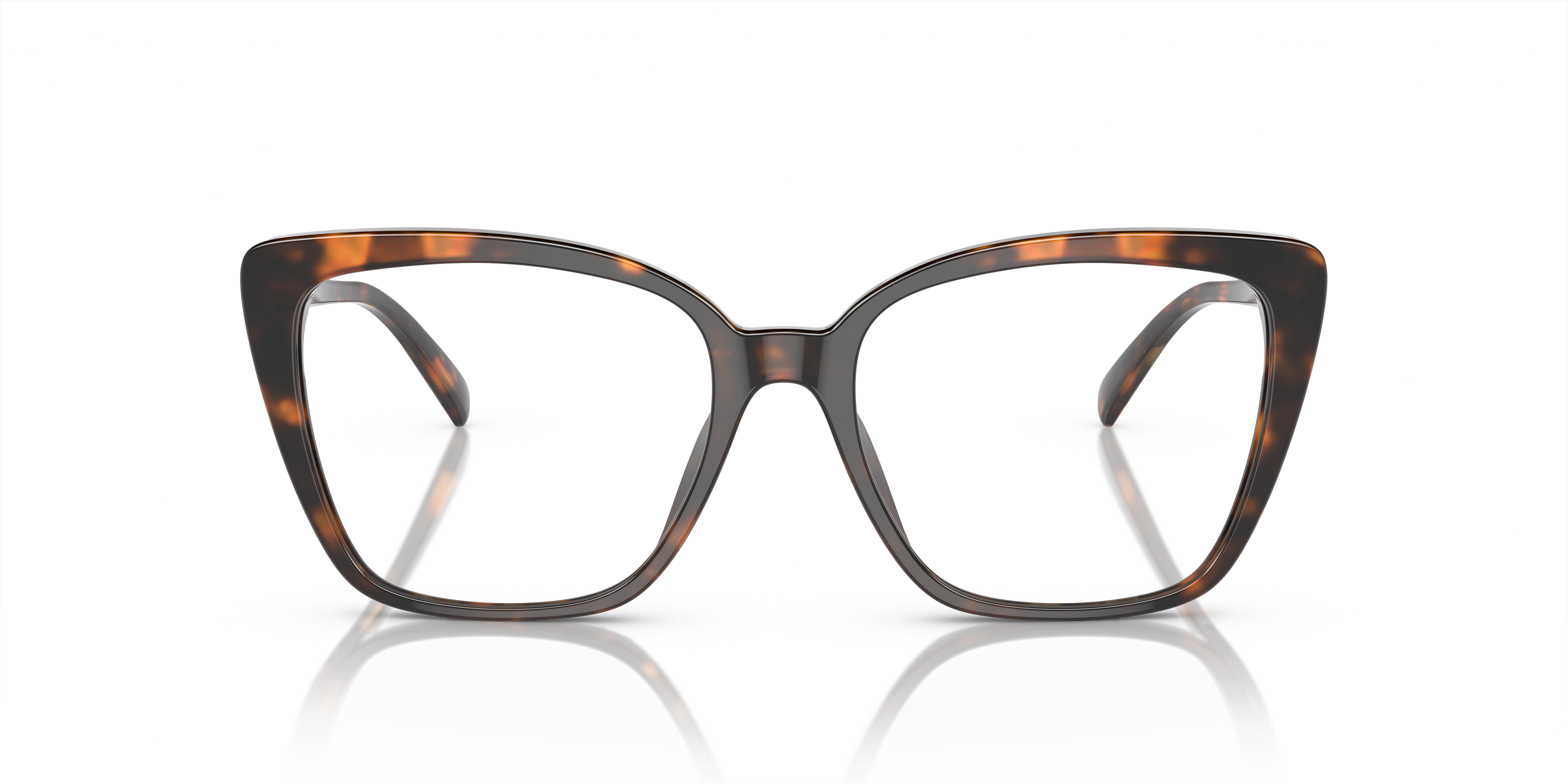 MICHAEL KORS MK4110U AVILA 3006 53