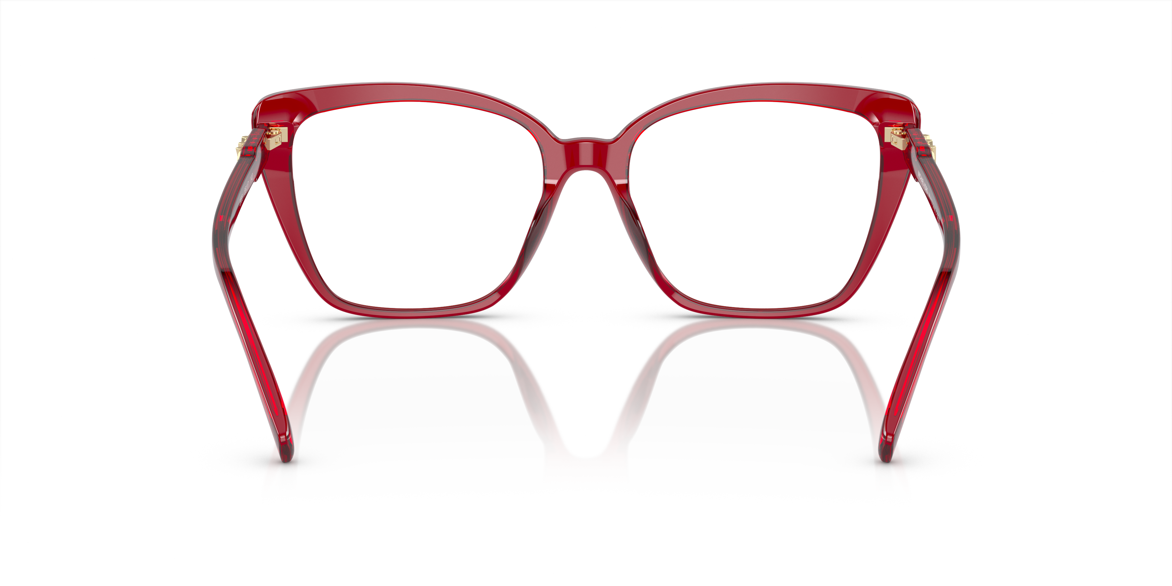 MICHAEL KORS MK4110U AVILA 3955 53