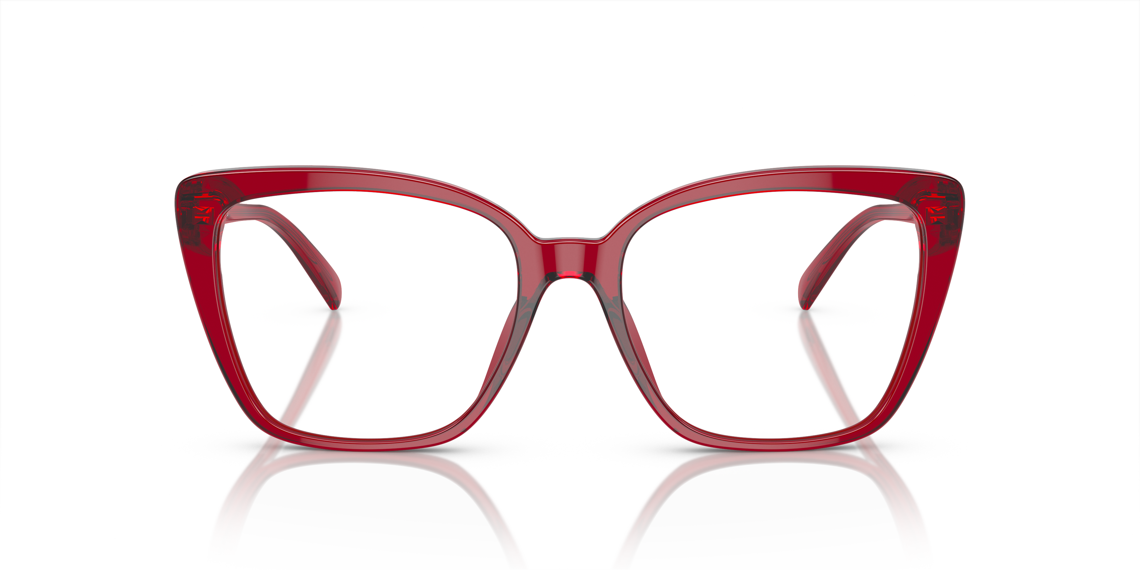 MICHAEL KORS MK4110U AVILA 3955 53