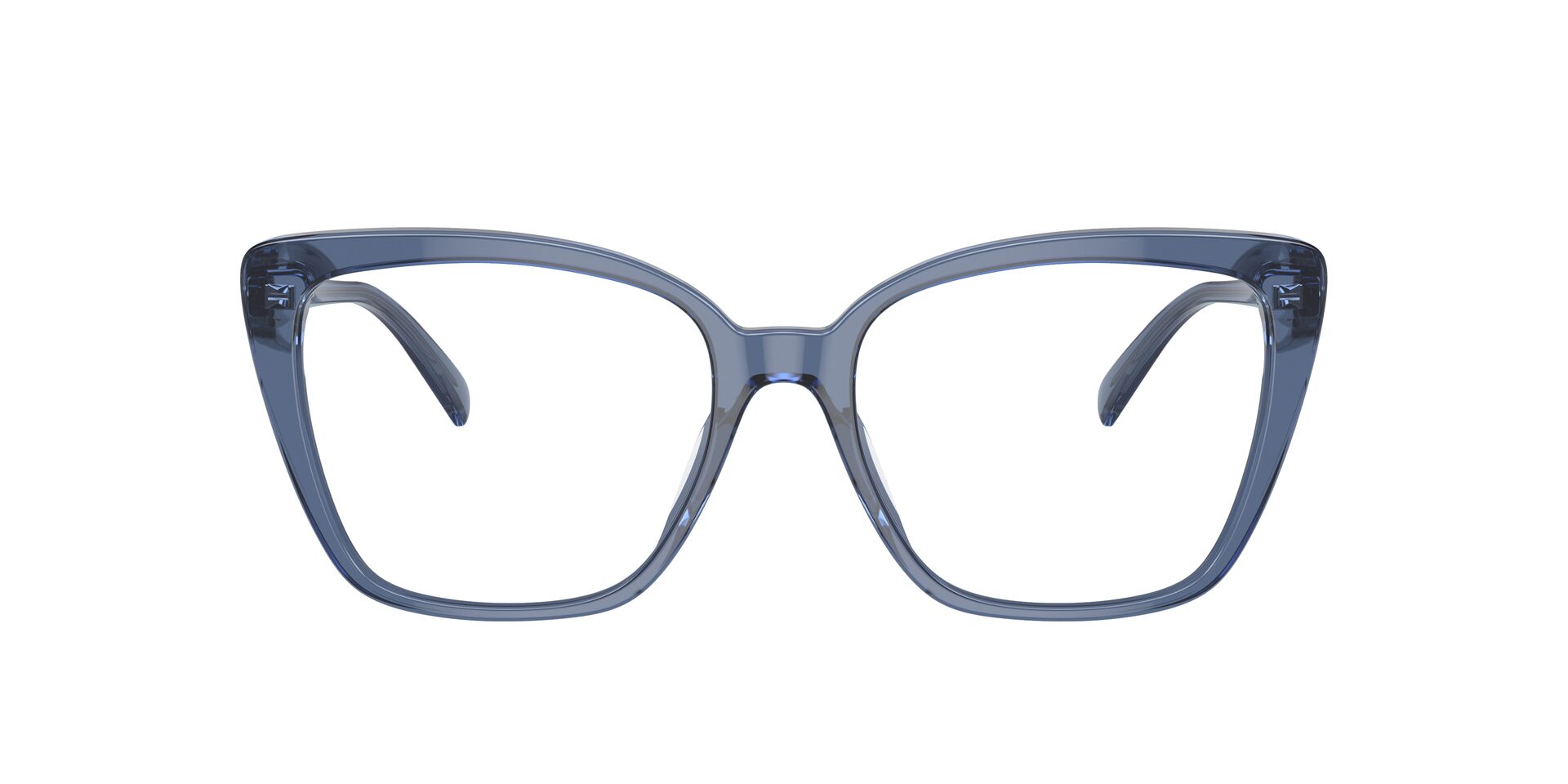 MICHAEL KORS MK4110U AVILA 3956 53 - 3