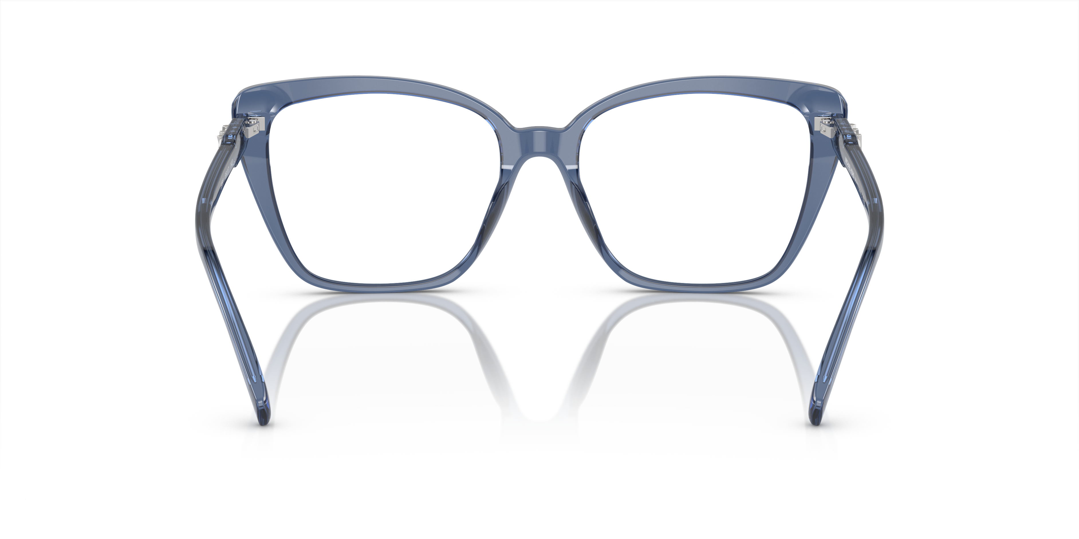 MICHAEL KORS MK4110U AVILA 3956 53