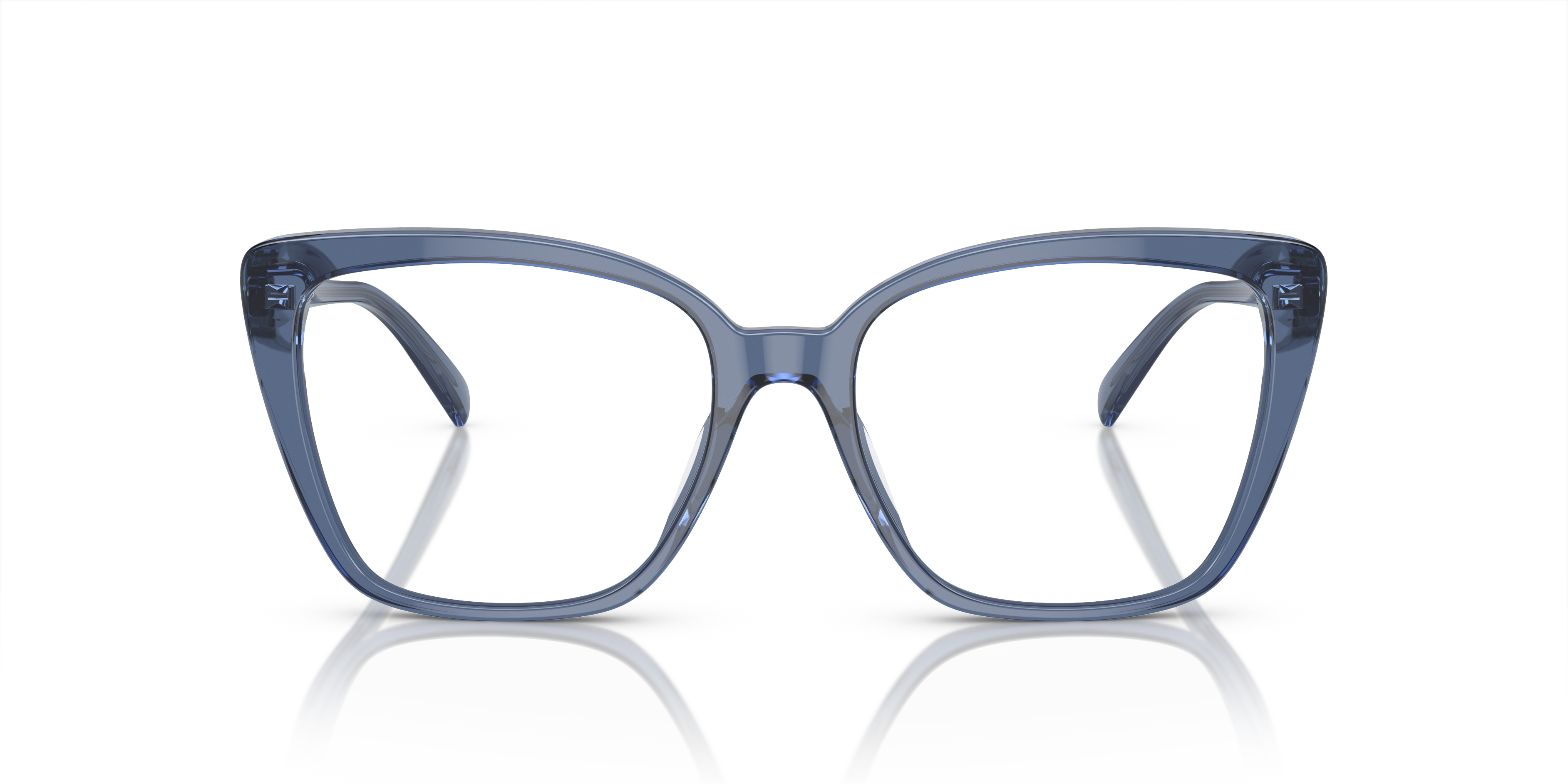 MICHAEL KORS MK4110U AVILA 3956 53