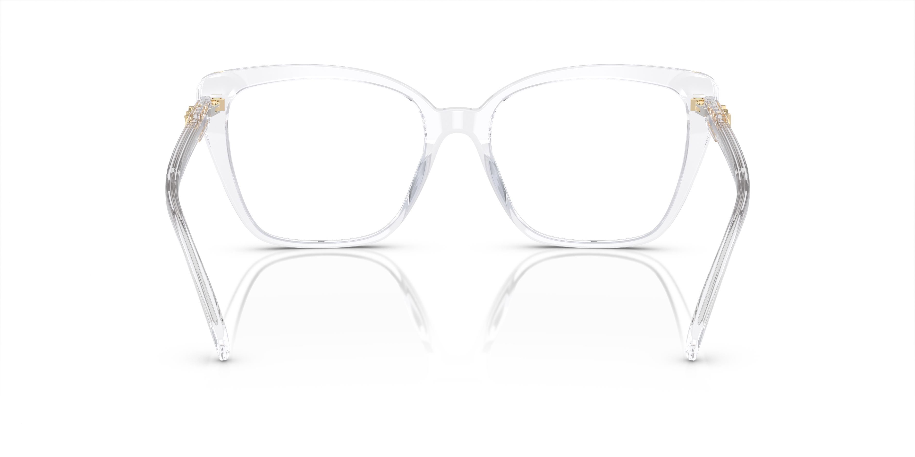 MICHAEL KORS MK4110U AVILA 3957 55