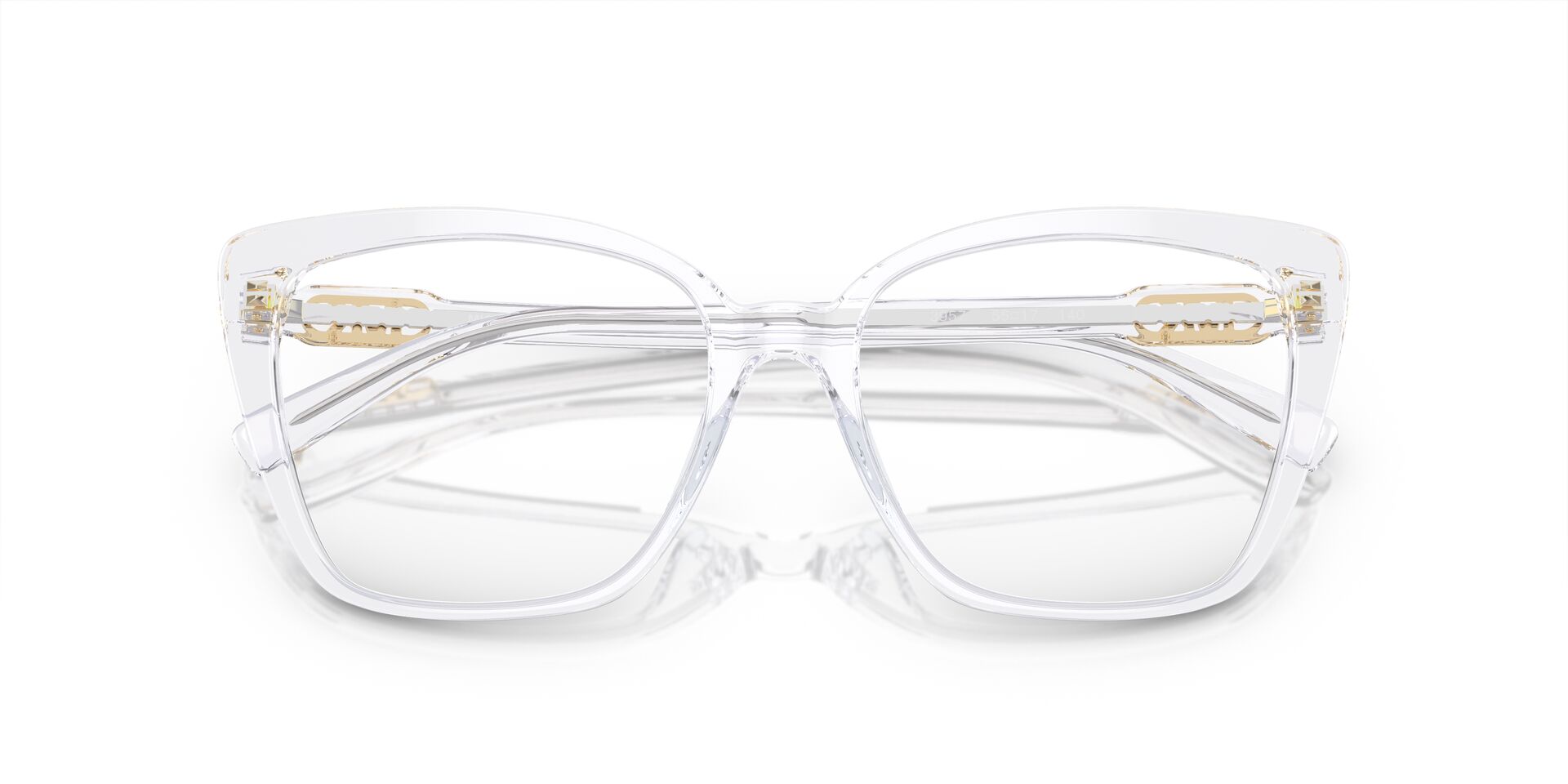 MICHAEL KORS MK4110U AVILA 3957 55 - 15