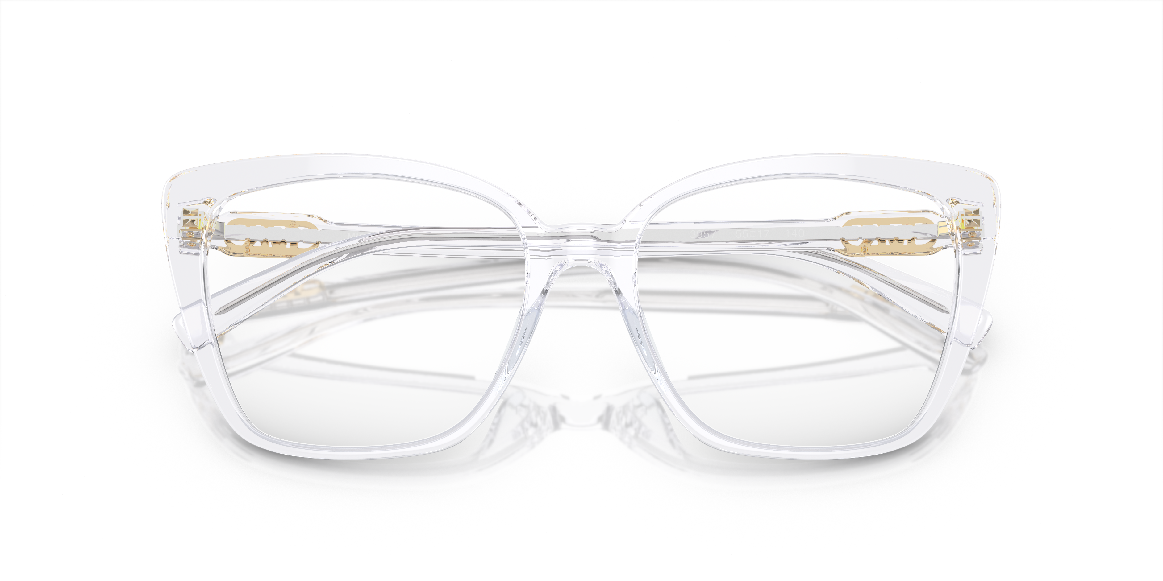 MICHAEL KORS MK4110U AVILA 3957 55