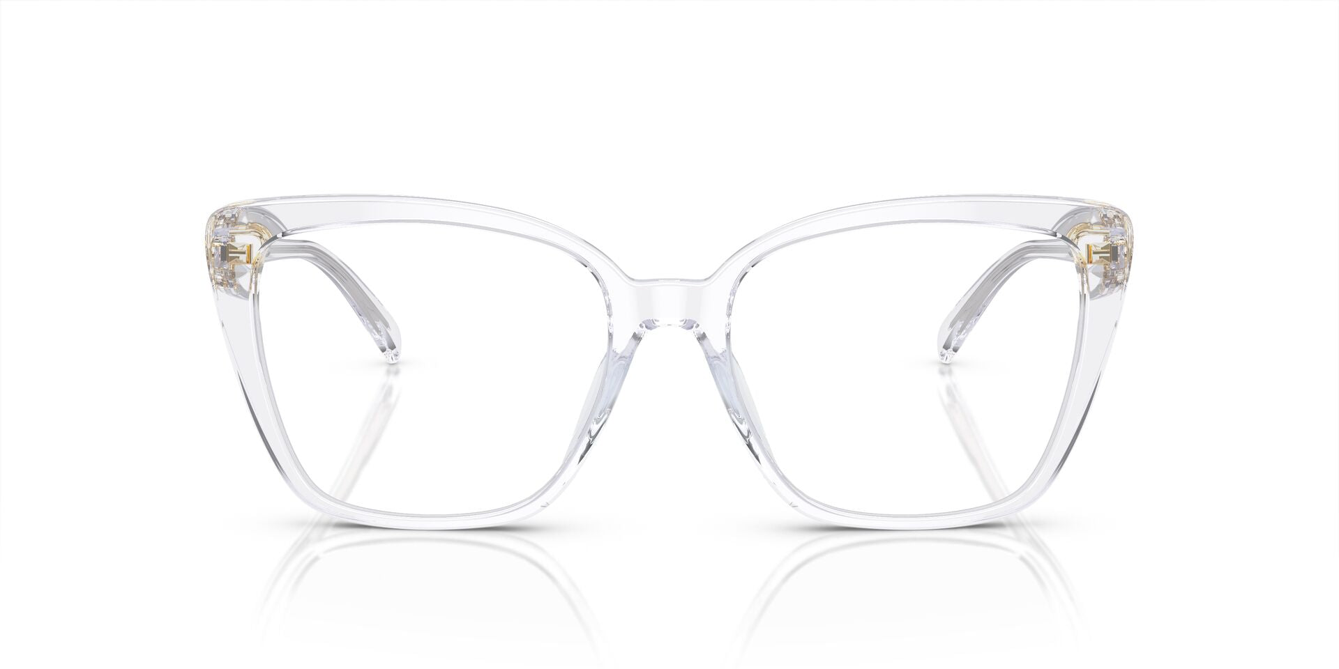 MICHAEL KORS MK4110U AVILA 3957 53 - 21