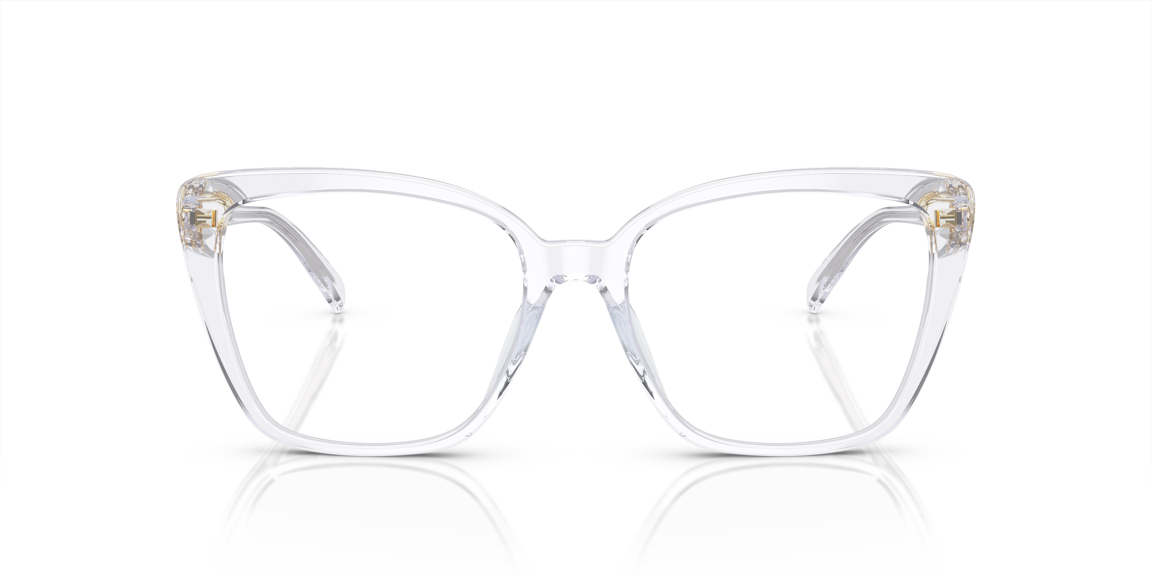 MICHAEL KORS MK4110U AVILA 3957 55