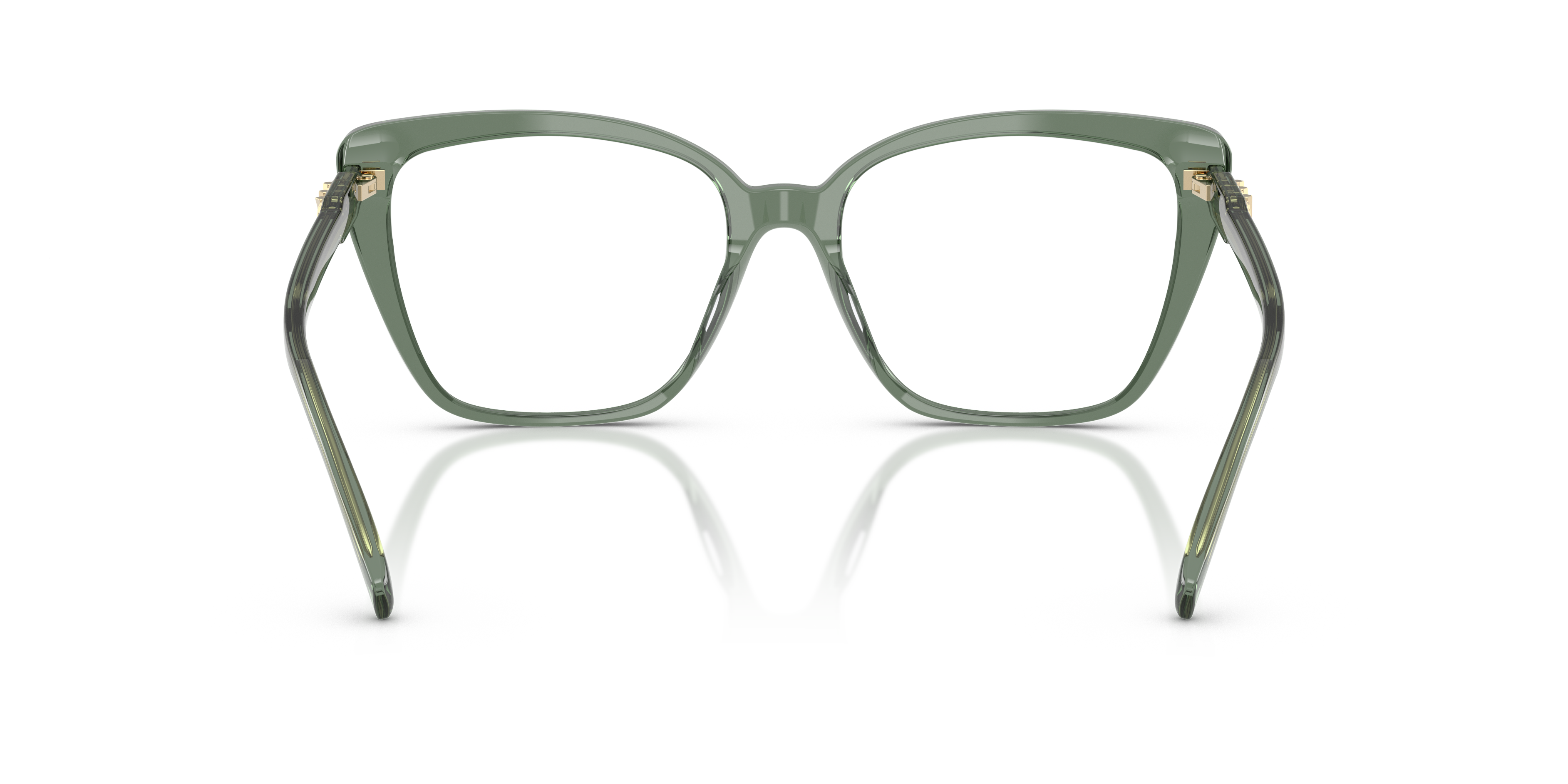 MICHAEL KORS MK4110U AVILA 4022 53