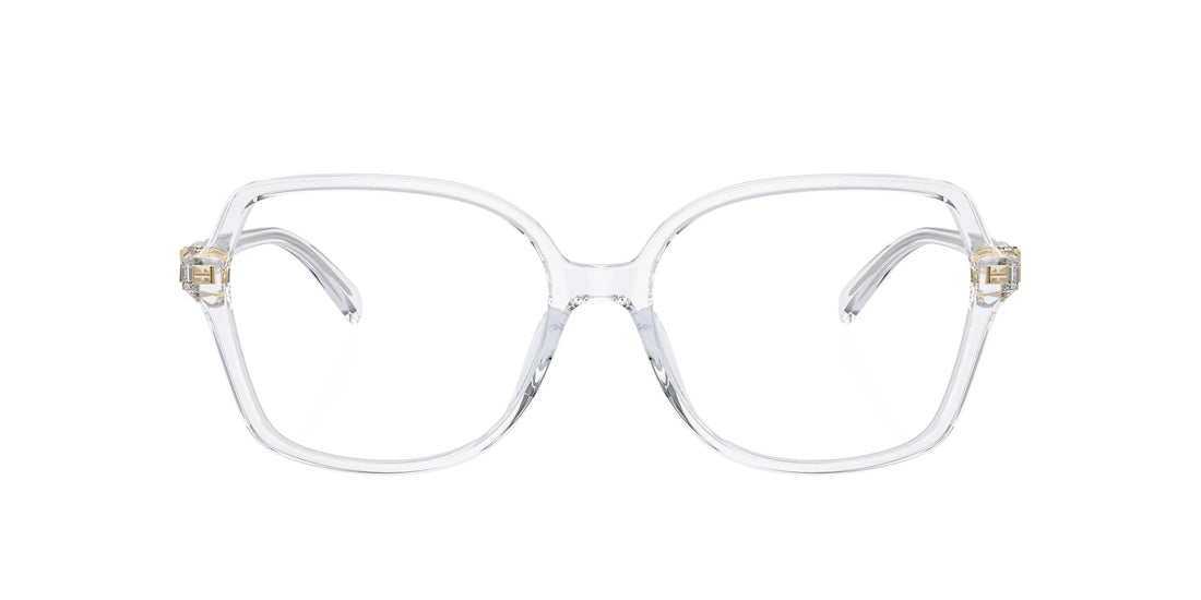 MICHAEL KORS MK4111U BERNAL 3957 54 - 7