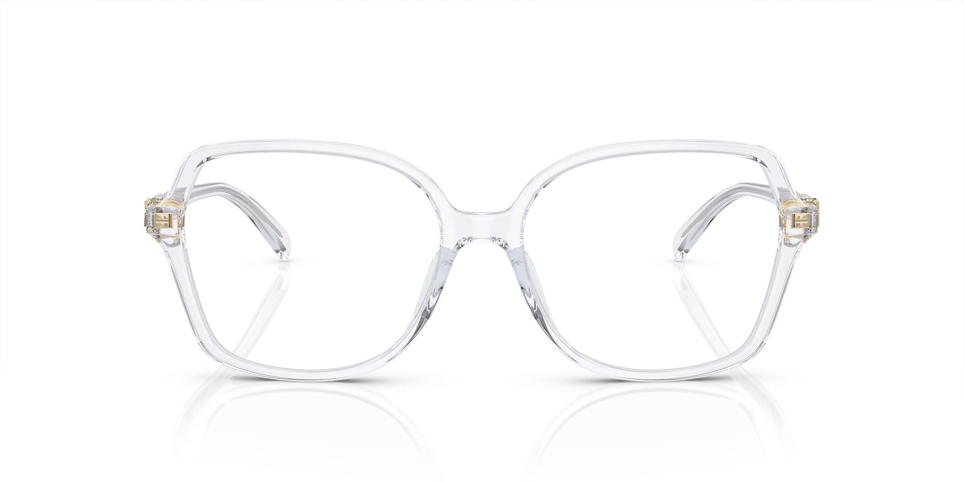 MICHAEL KORS MK4111U BERNAL 3957 54 - 11