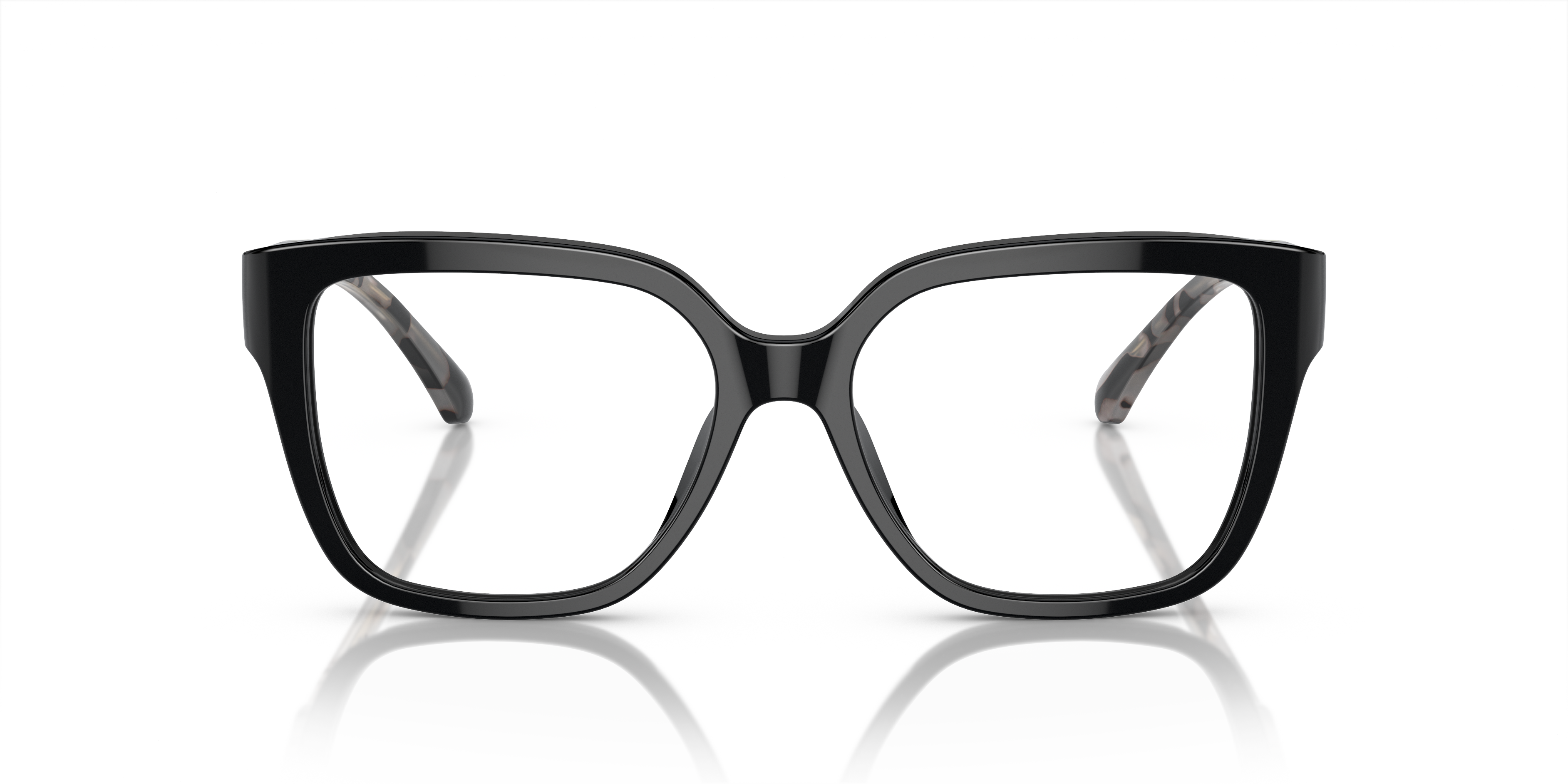 MICHAEL KORS MK4112 POLANCO 3005 54