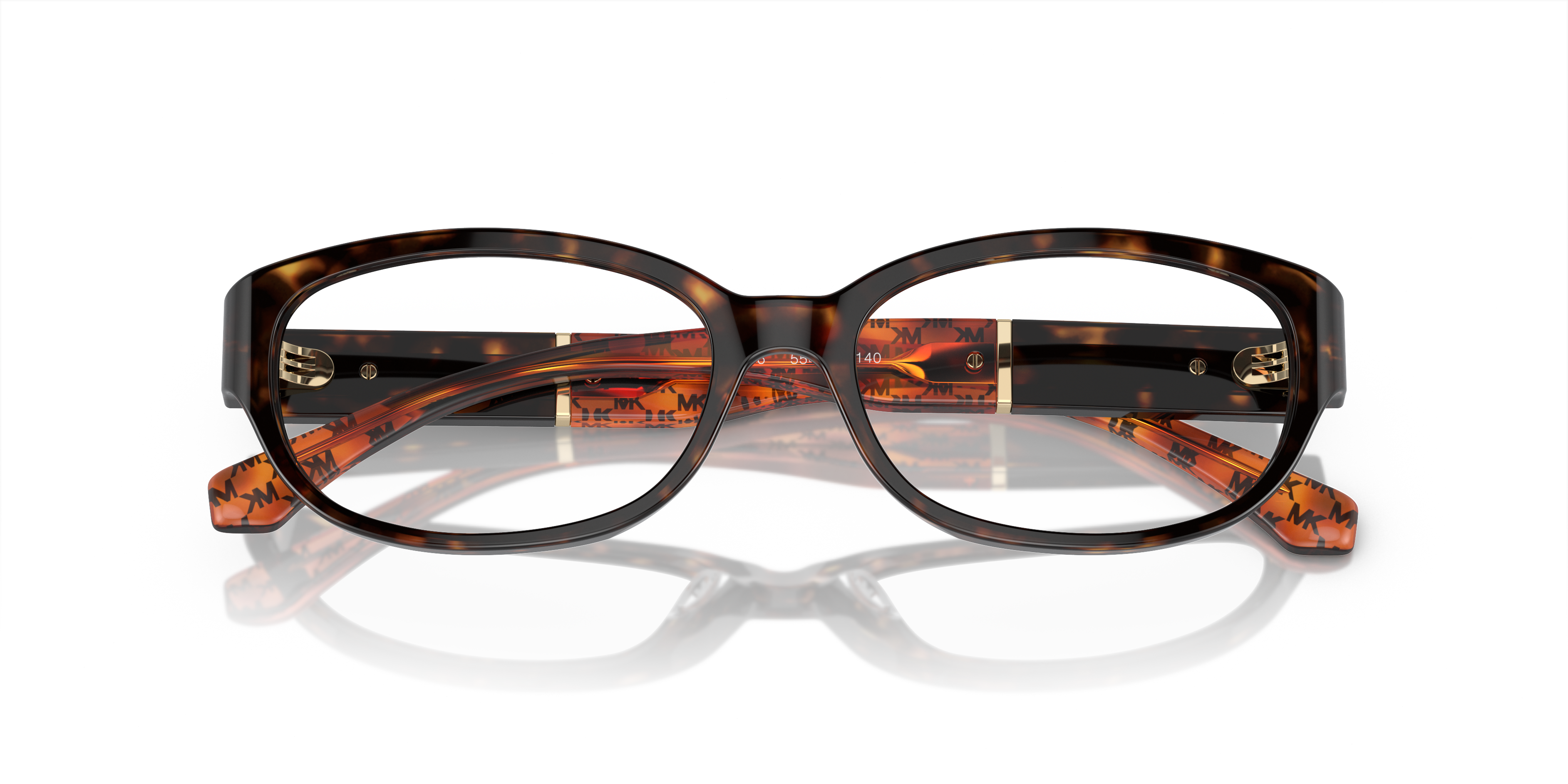 MICHAEL KORS MK4113 GARGANO 3006 55