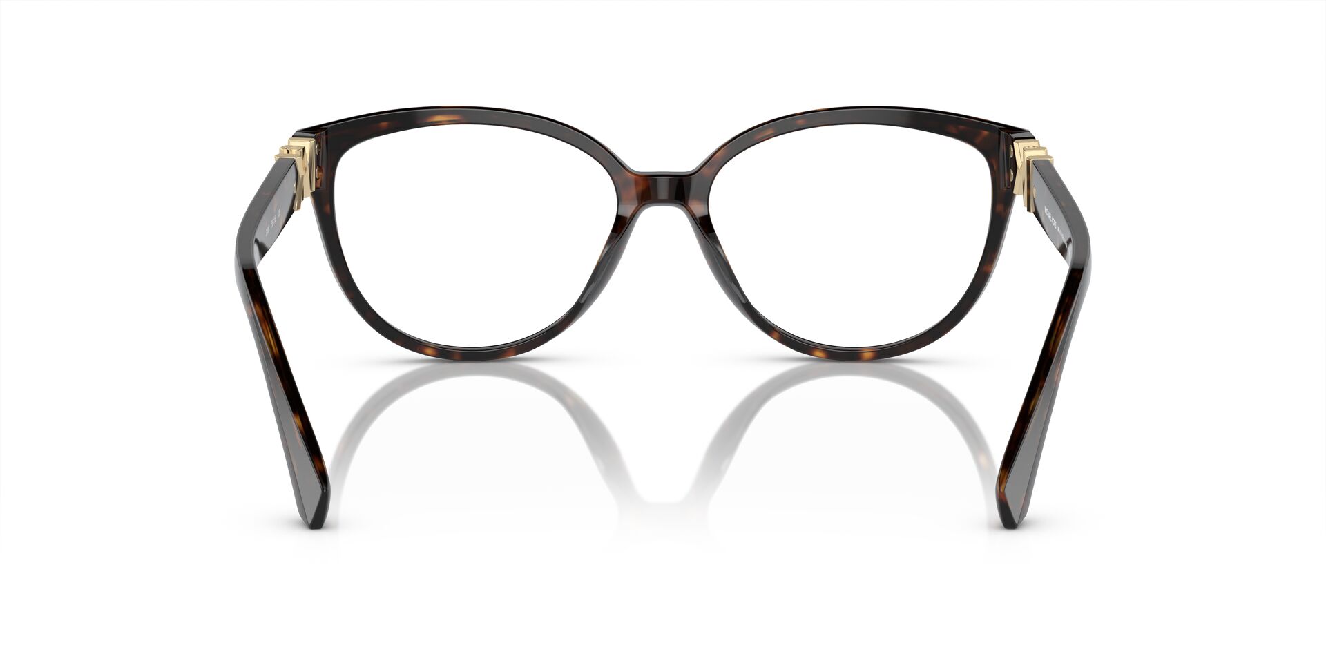 MICHAEL KORS MK4114 PUNTA MITA 3006 55 - 22