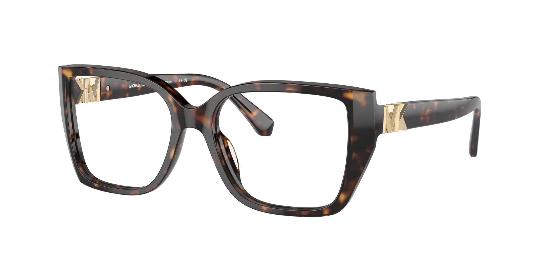 MICHAEL KORS MK4115U CASTELLO 3006 54 - 18