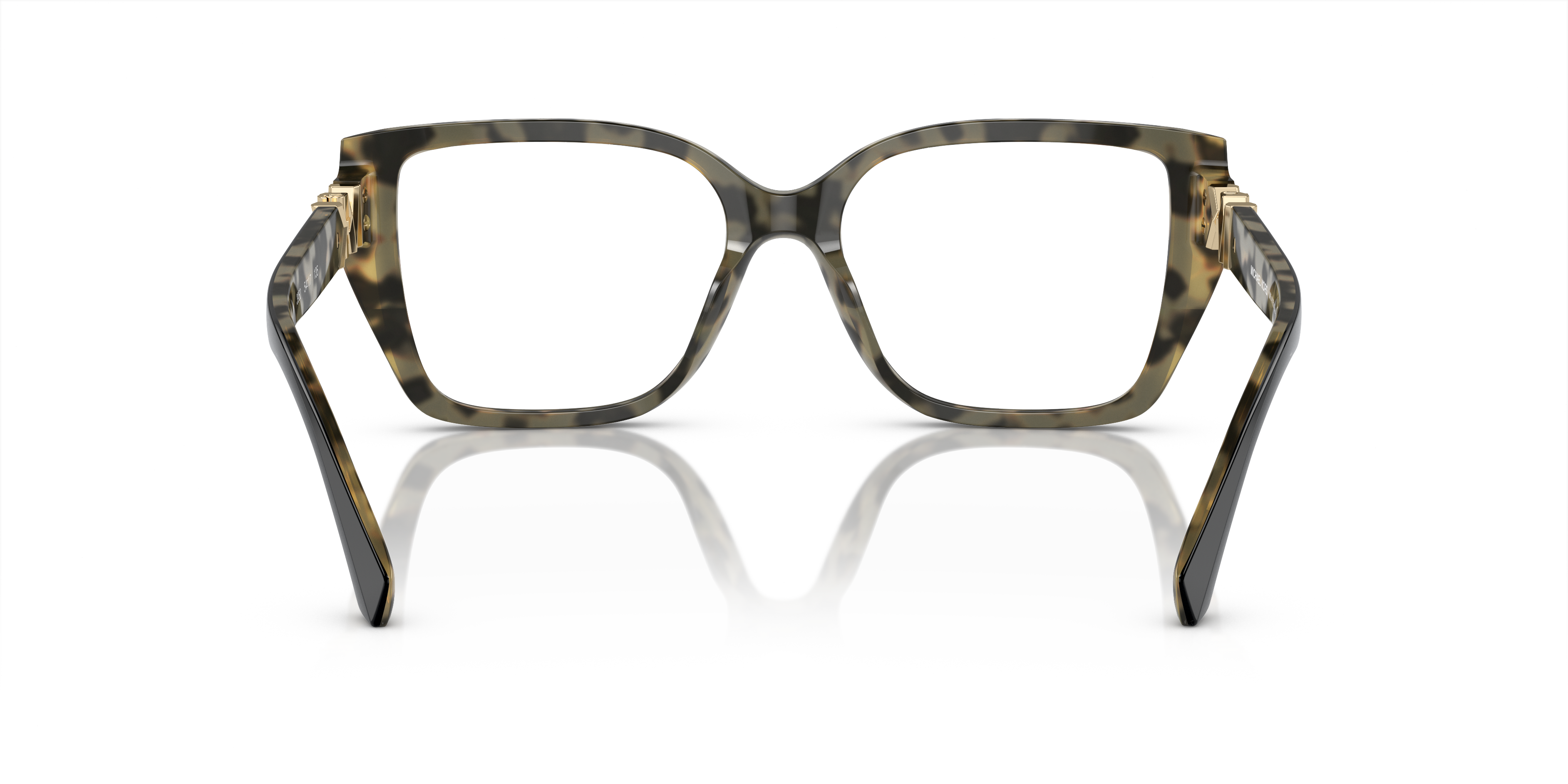 MICHAEL KORS MK4115U CASTELLO 3950 52