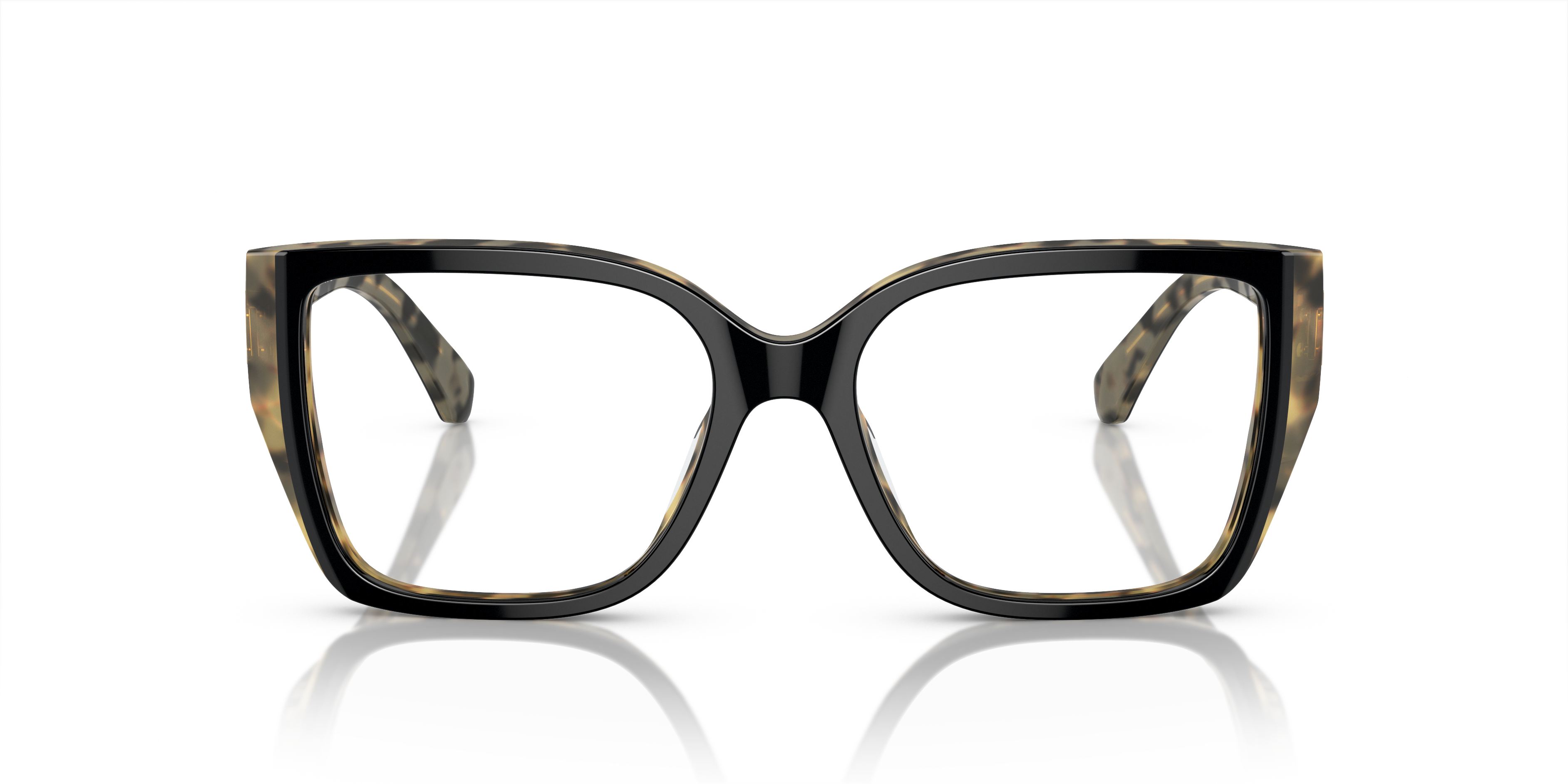 MICHAEL KORS MK4115U CASTELLO 3950 54