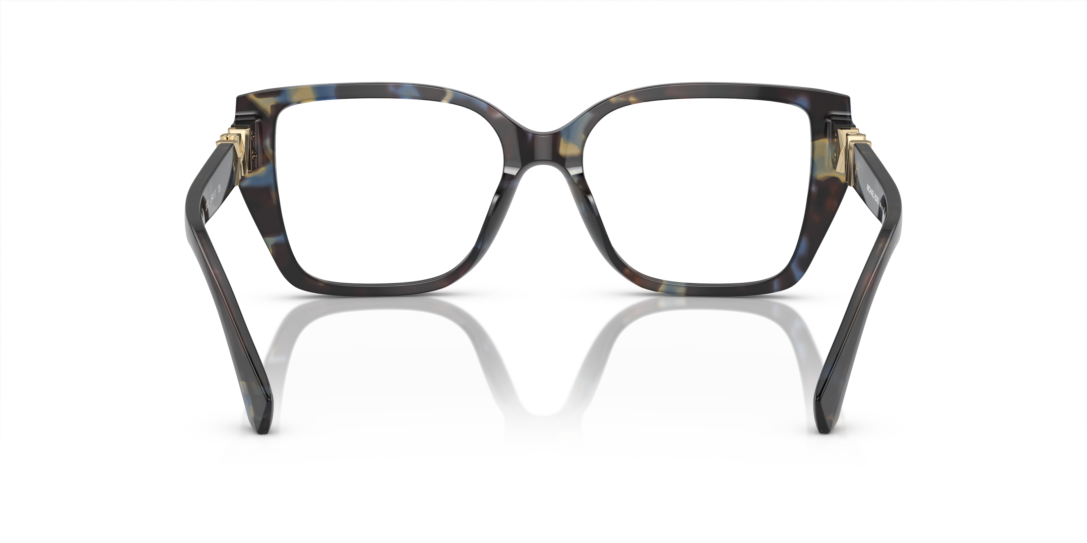 MICHAEL KORS MK4115U 3952 54