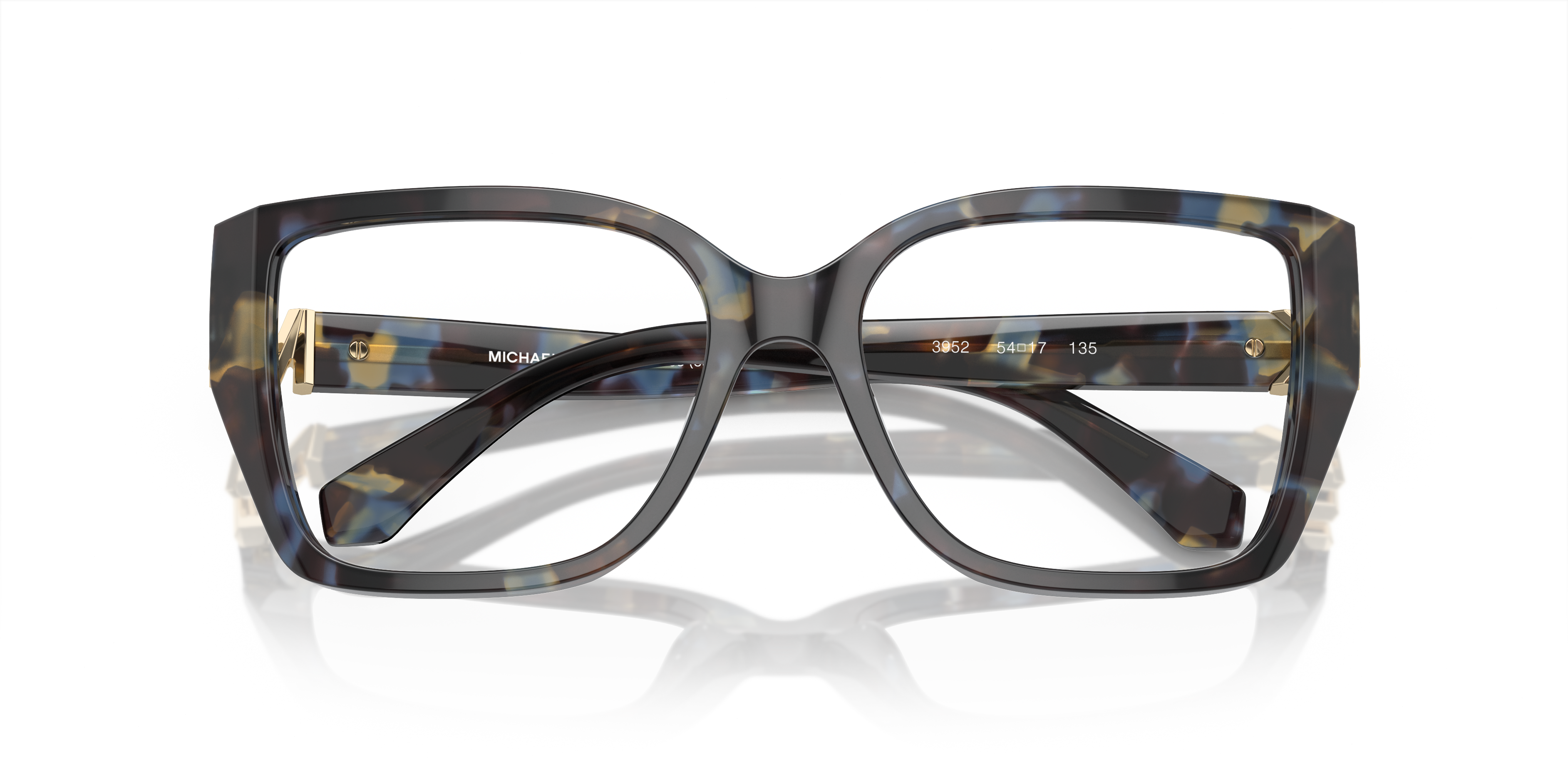 MICHAEL KORS MK4115U 3952 54