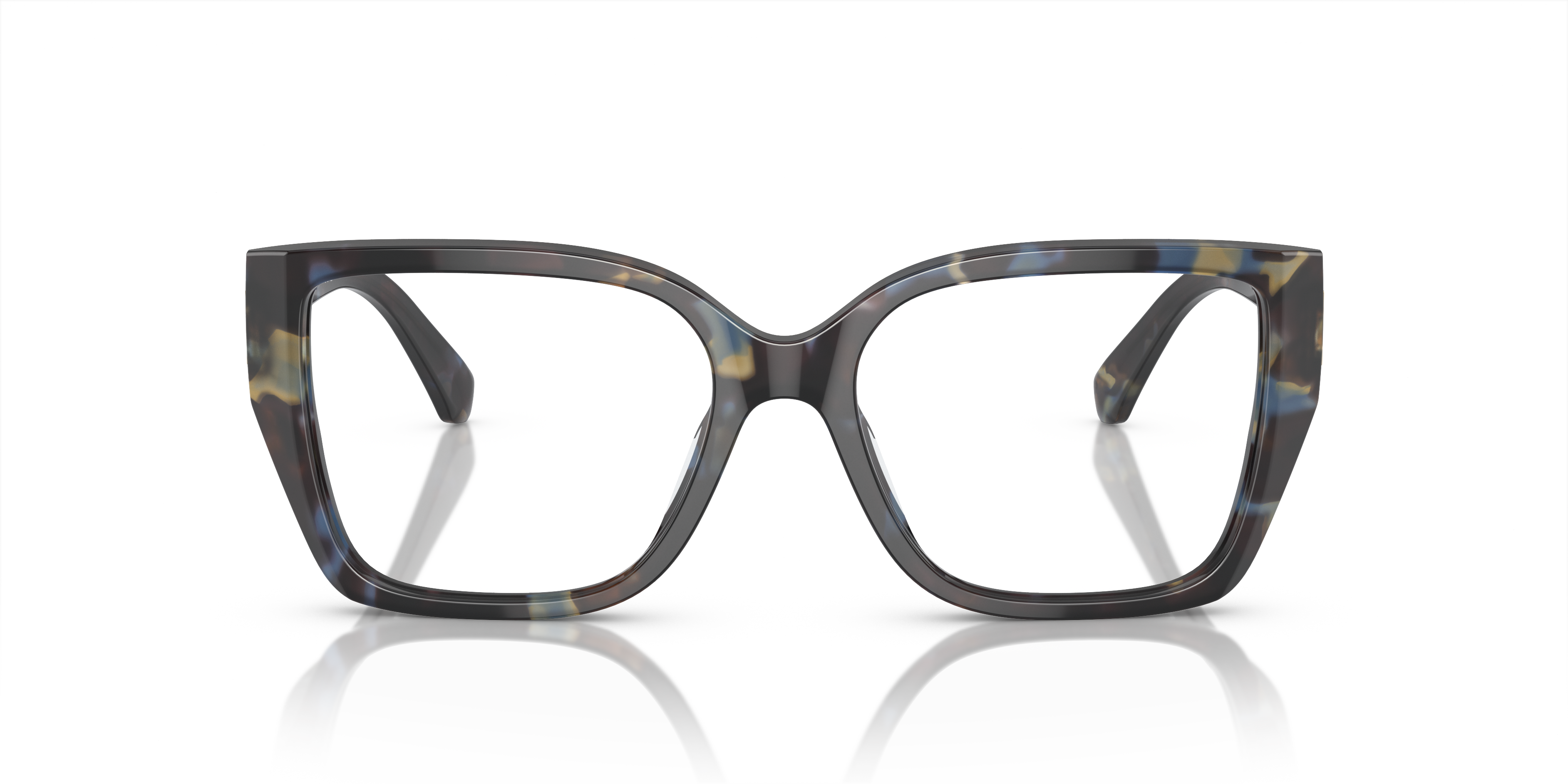 MICHAEL KORS MK4115U 3952 54