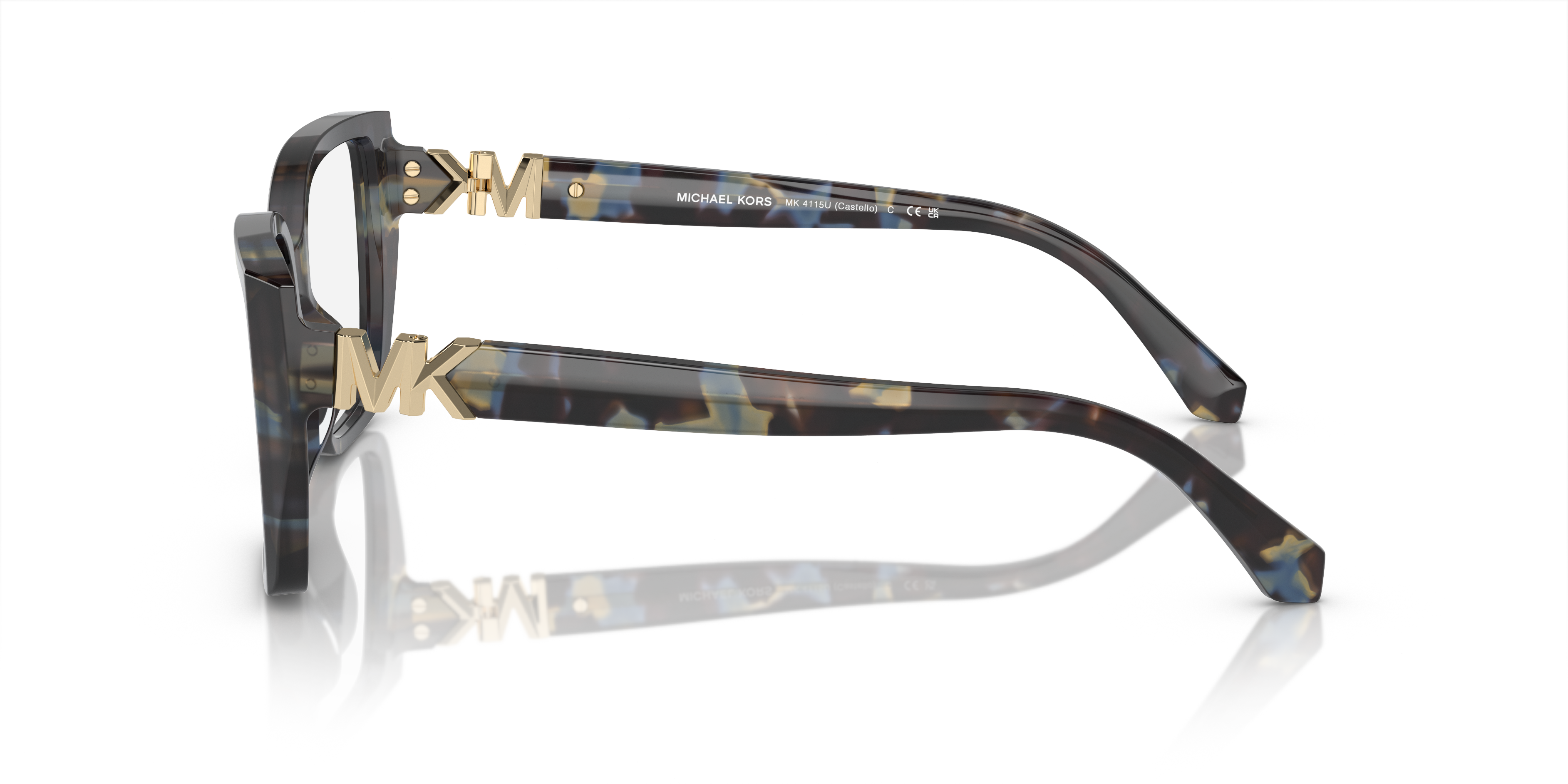 MICHAEL KORS MK4115U 3952 54