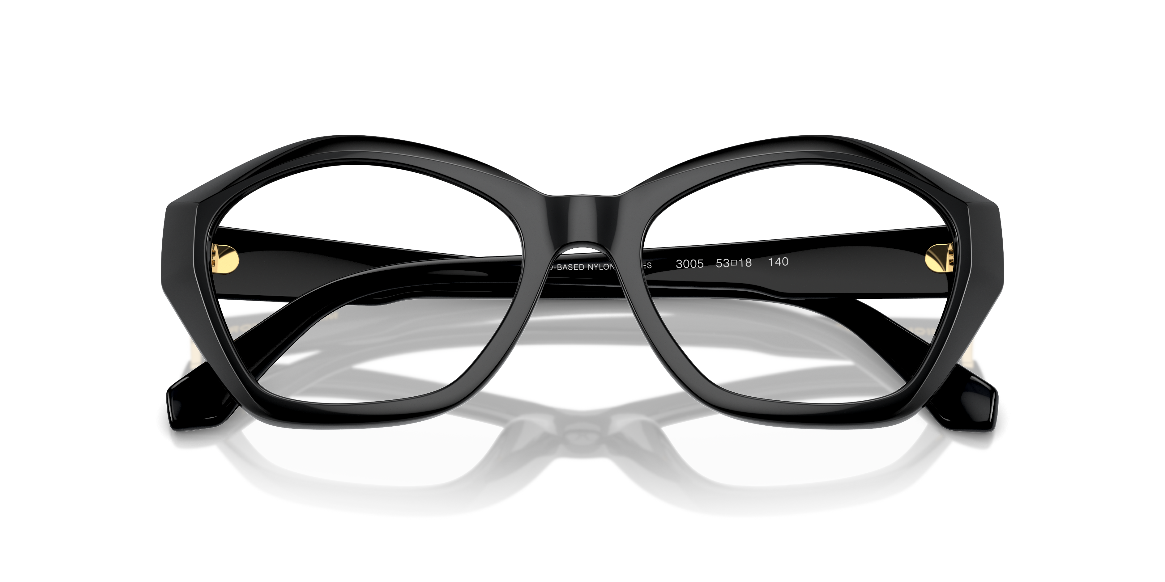 MICHAEL KORS MK4116U SEASIDE 3005 53