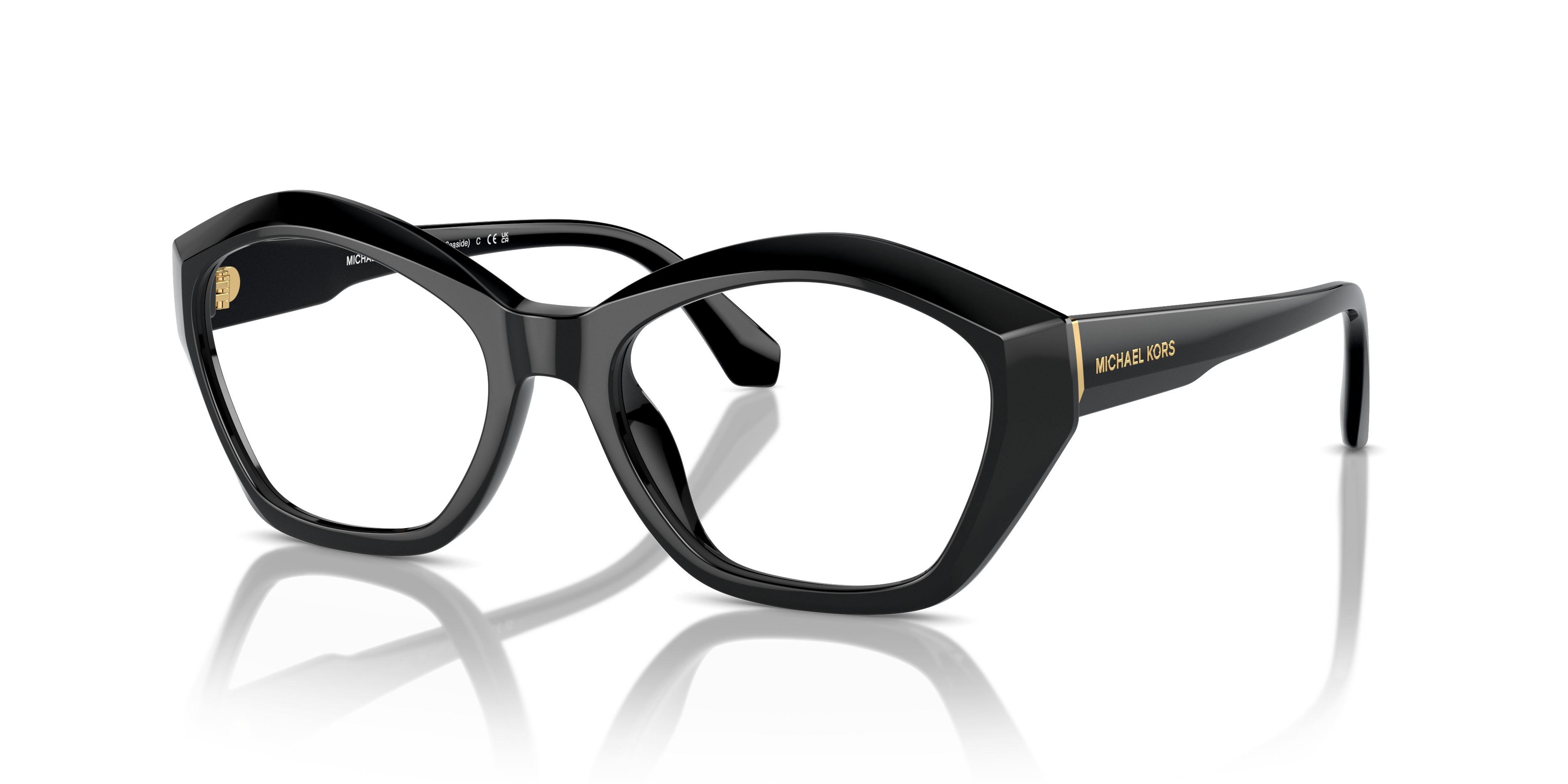 MICHAEL KORS MK4116U SEASIDE 3005 53