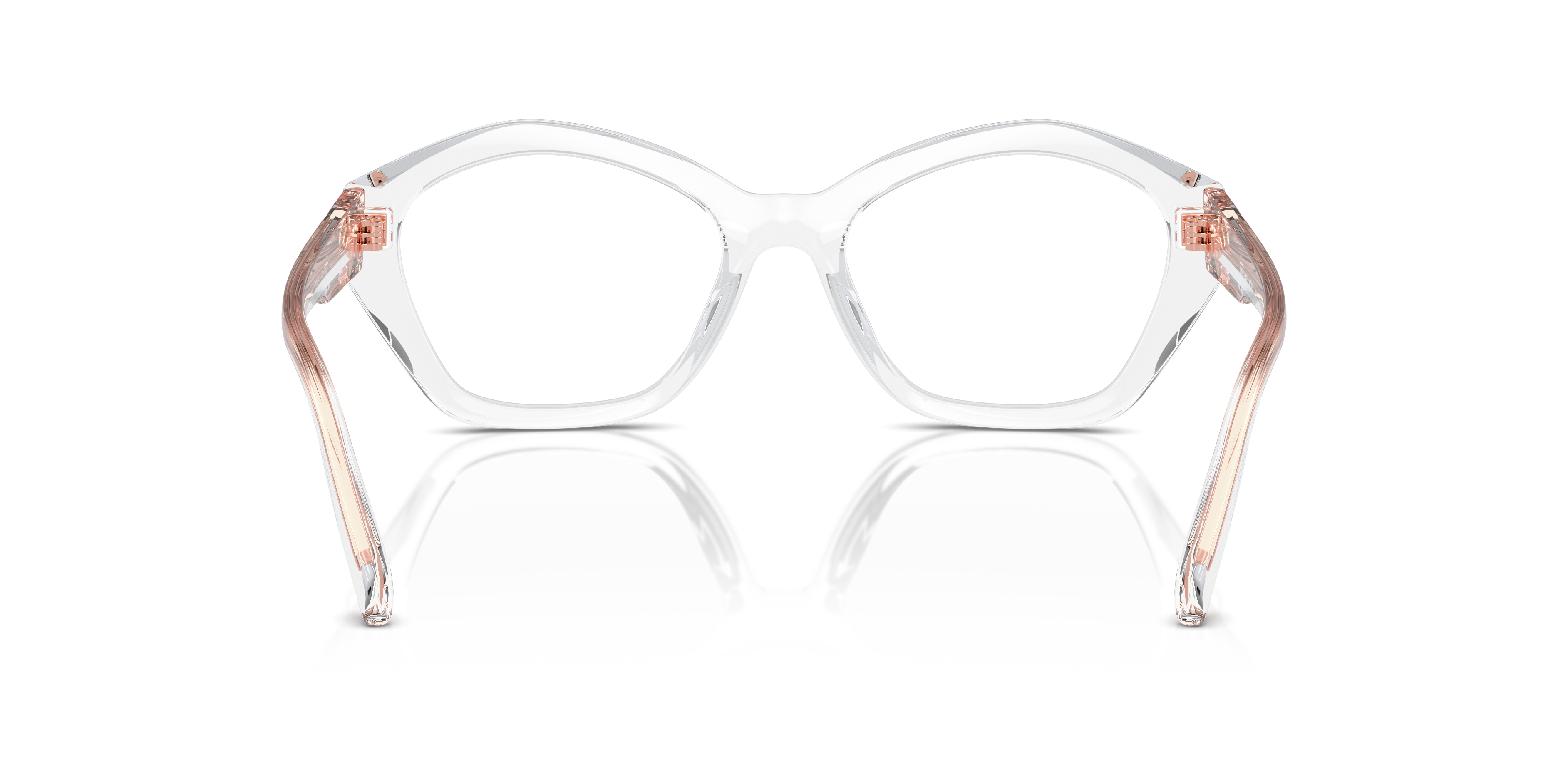 MICHAEL KORS MK4116U SEASIDE 3015 53