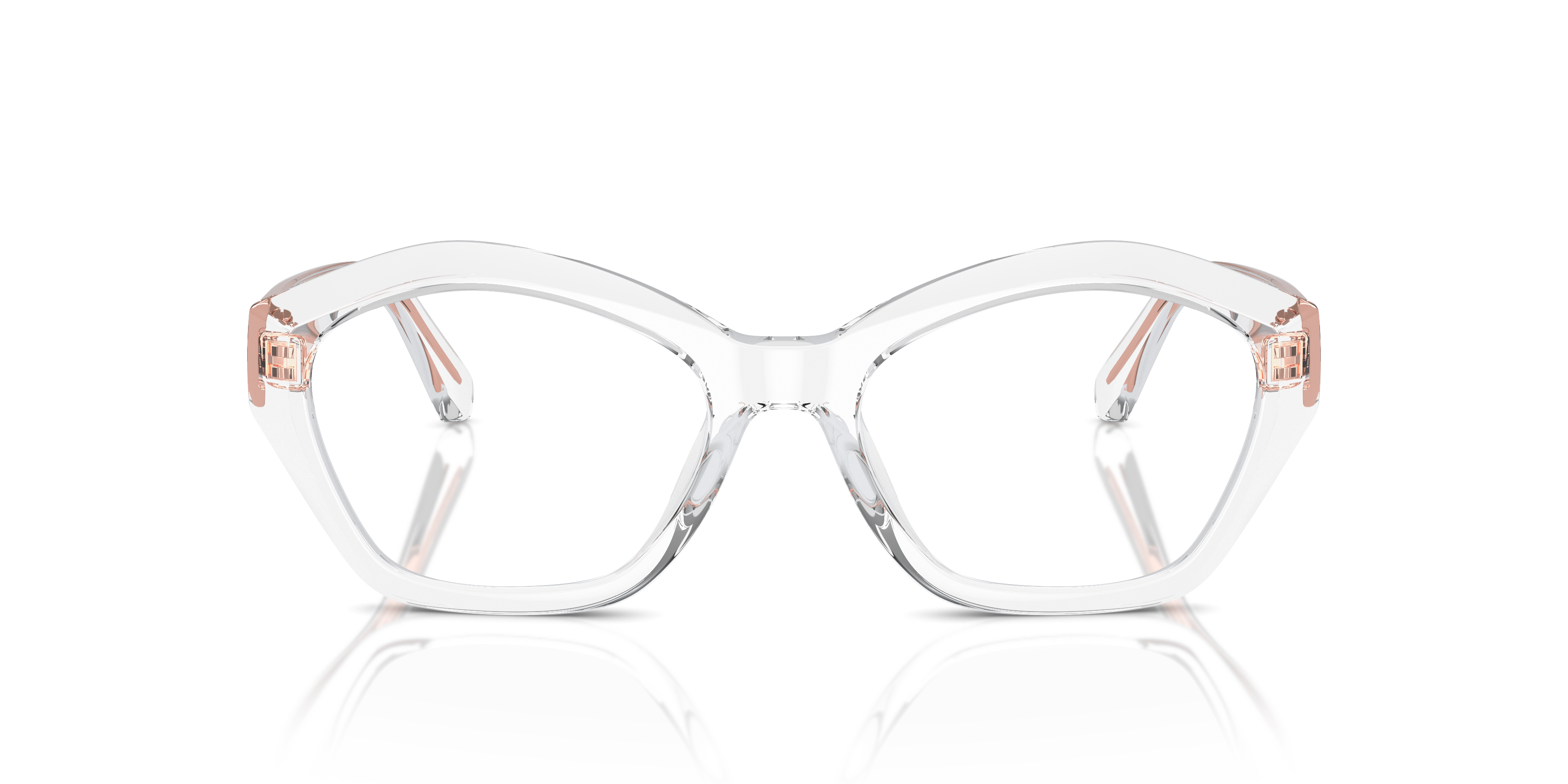 MICHAEL KORS MK4116U SEASIDE 3015 53